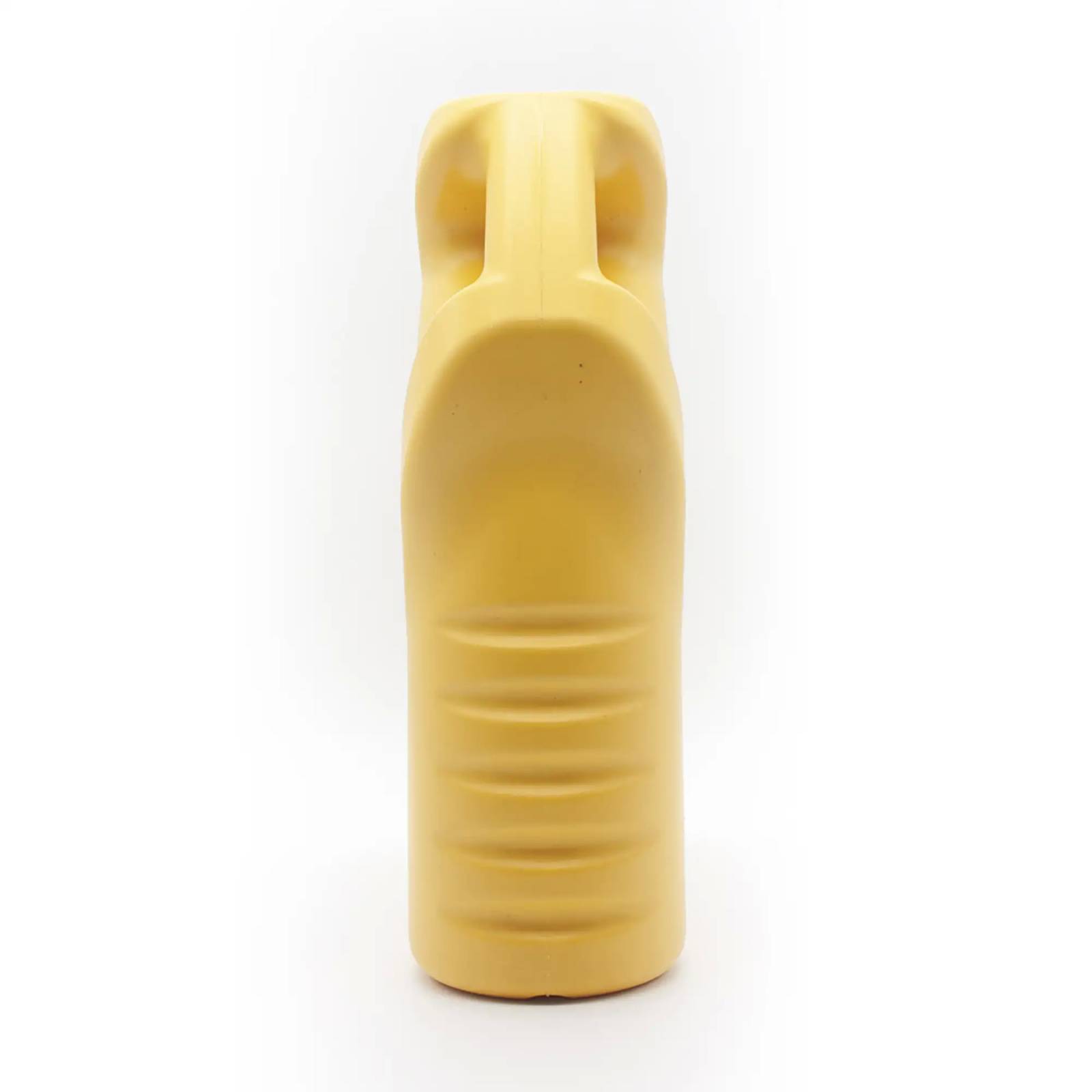 Fluido Transmisión Automática Roshfrans Super ATF DEX-III-MERC, 5 L