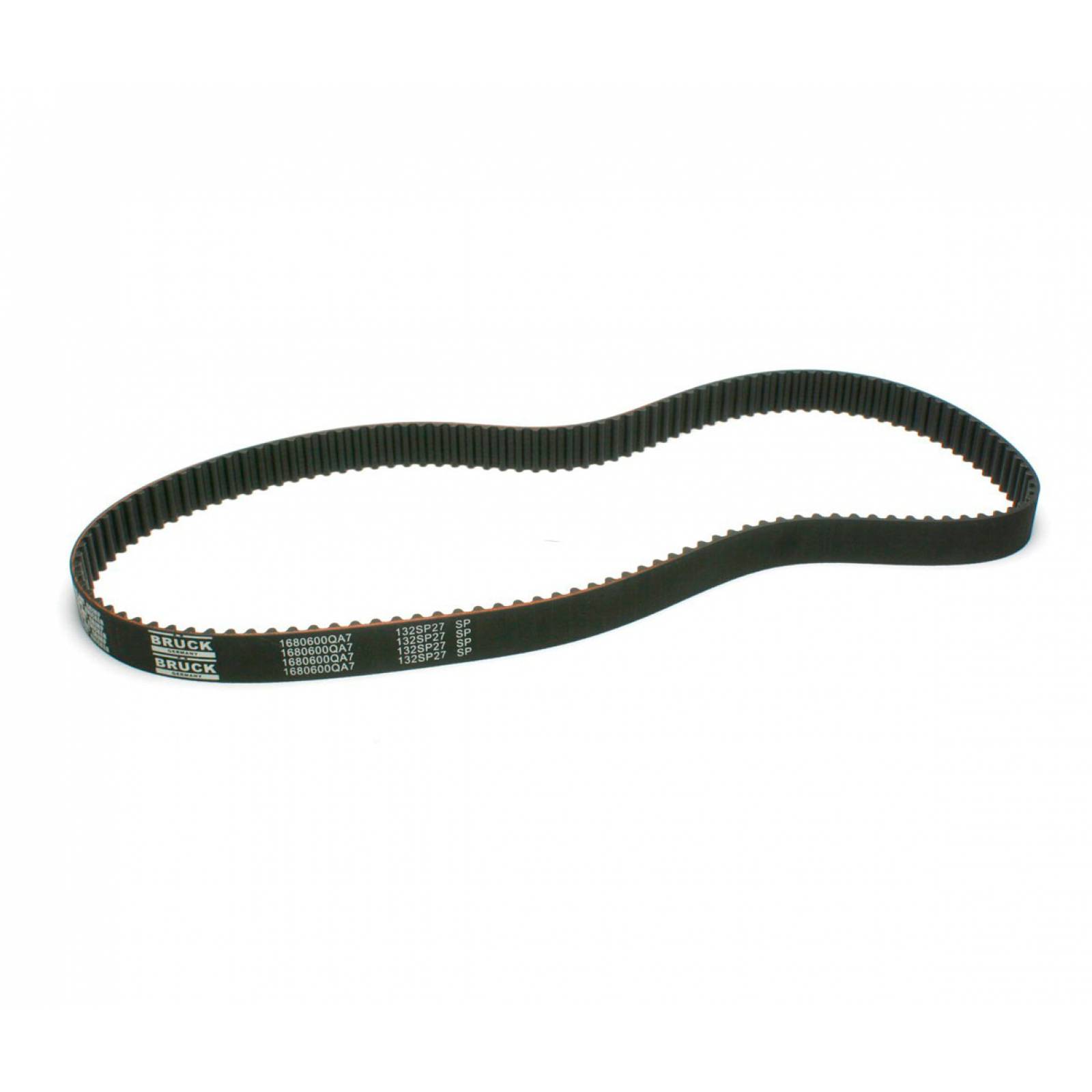 Banda Distribución Tiempo Platina Aprio Clio Kangoo 02 - 08