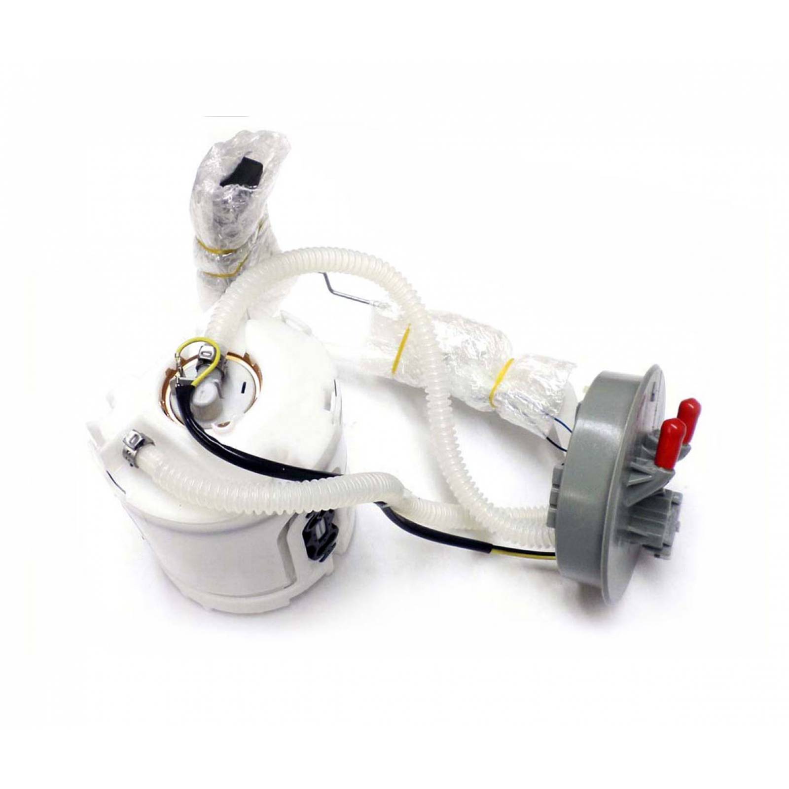 Bomba Gasolina Jetta Golf A3 93 - 95 96 97 98 99 C/ Flotador