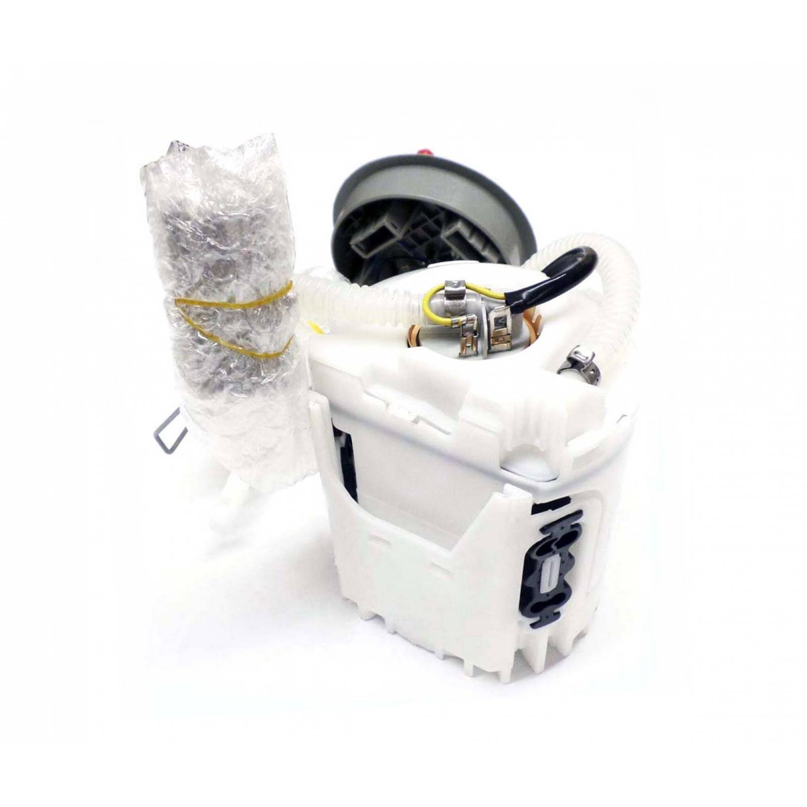 Bomba Gasolina Jetta Golf A3 93 - 95 96 97 98 99 C/ Flotador