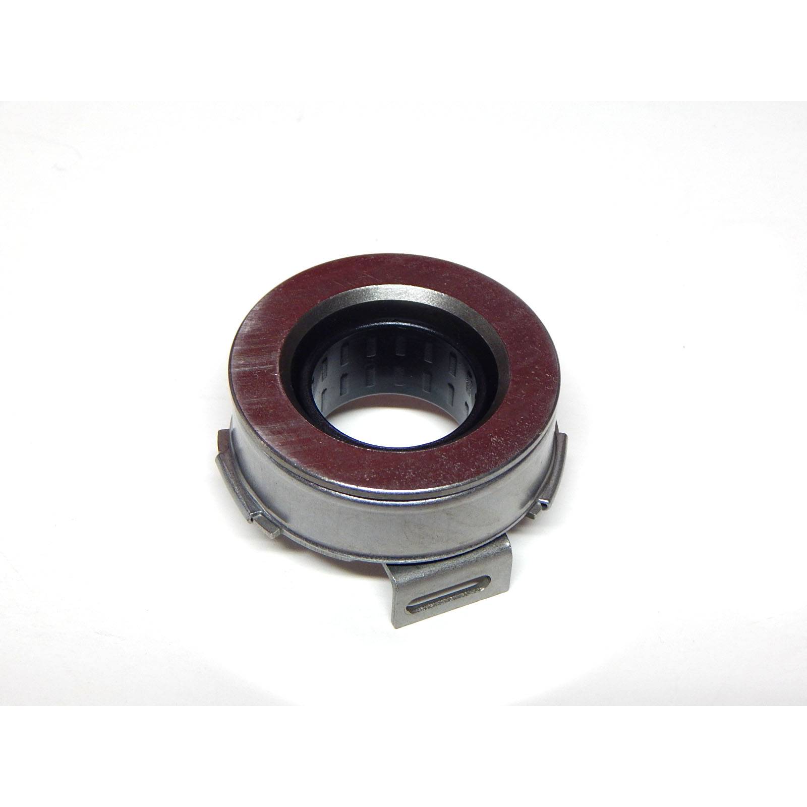 Kit Clutch Aveo 2018-2020 1.5 Lts Original Completo