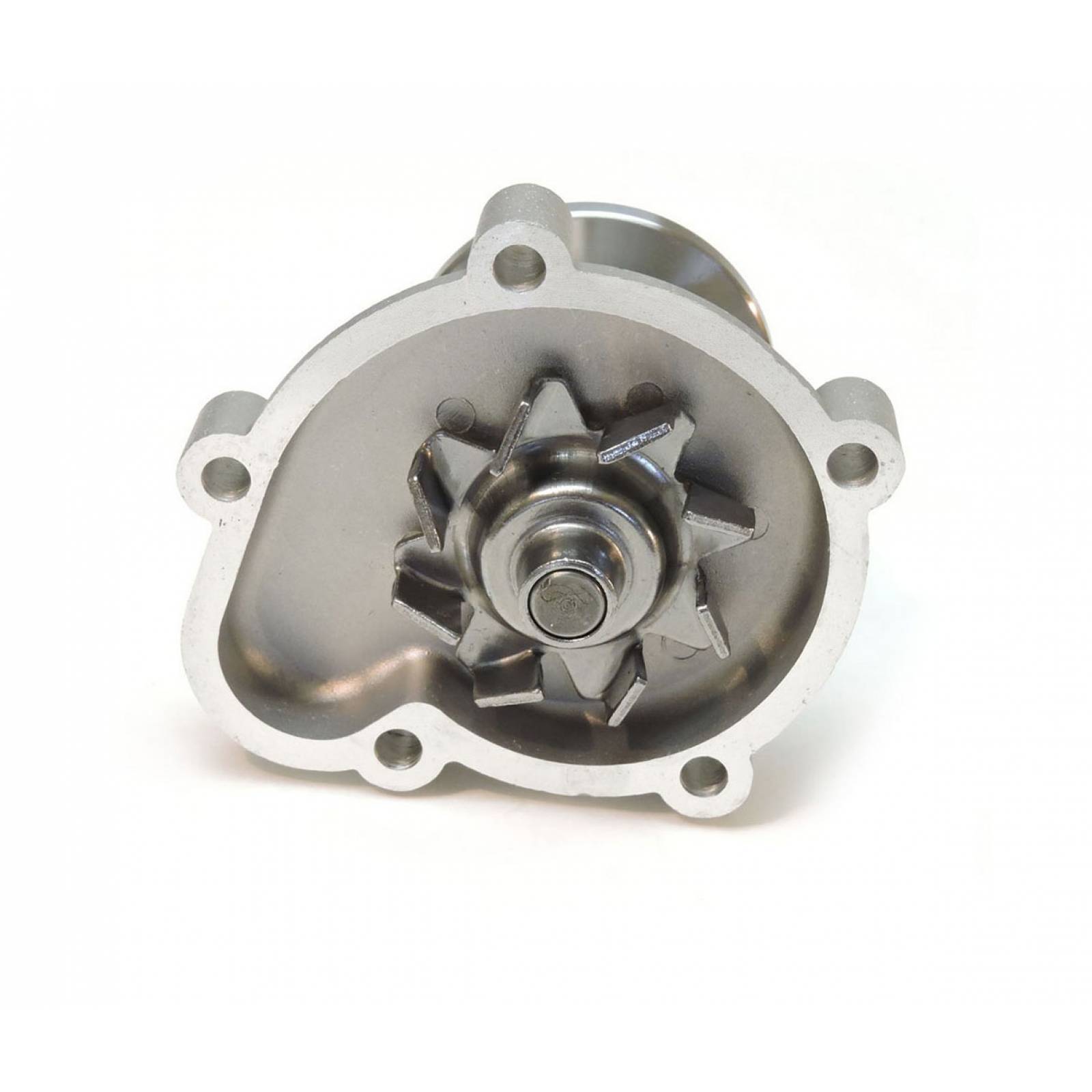 Bomba Agua Nissan Tsuru 2 II 3 WII Brida Grande