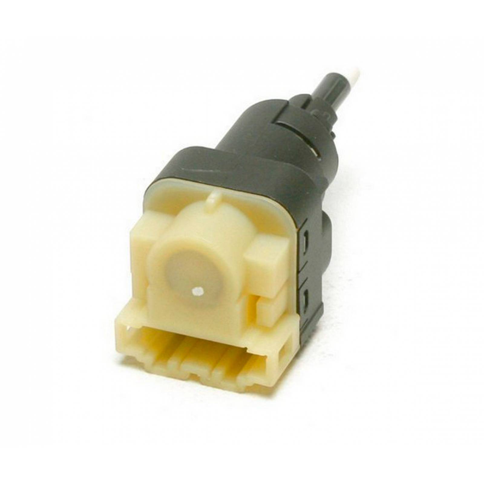 Bulbo Sensor Freno Bora 05 - 09 10 Golf Gti 07 08 09 4 Pines