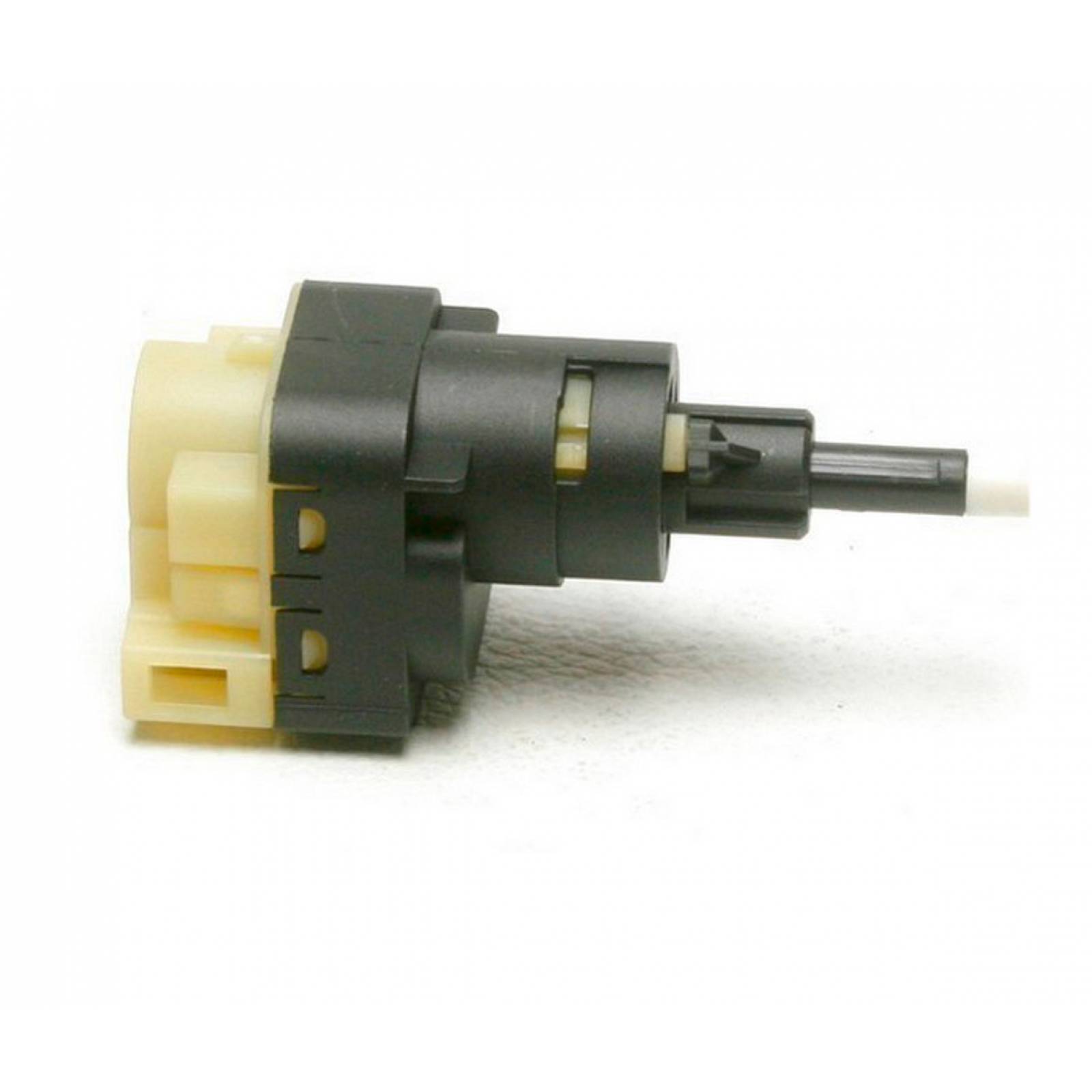 Bulbo Sensor Freno Bora 05 - 09 10 Golf Gti 07 08 09 4 Pines