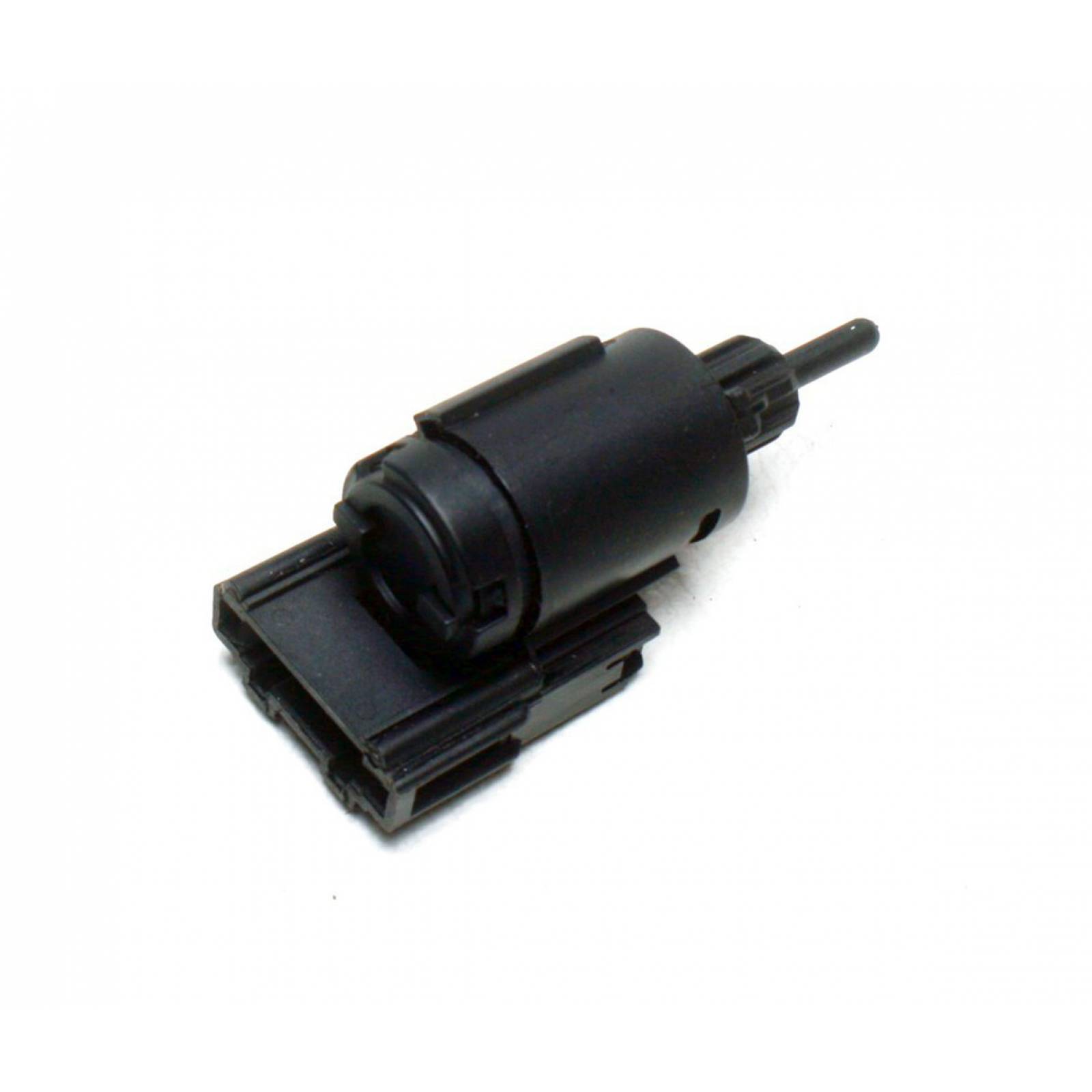 Bulbo Pedal Freno Golf-jetta A4 02-05, Clasico, Beetle 02-05