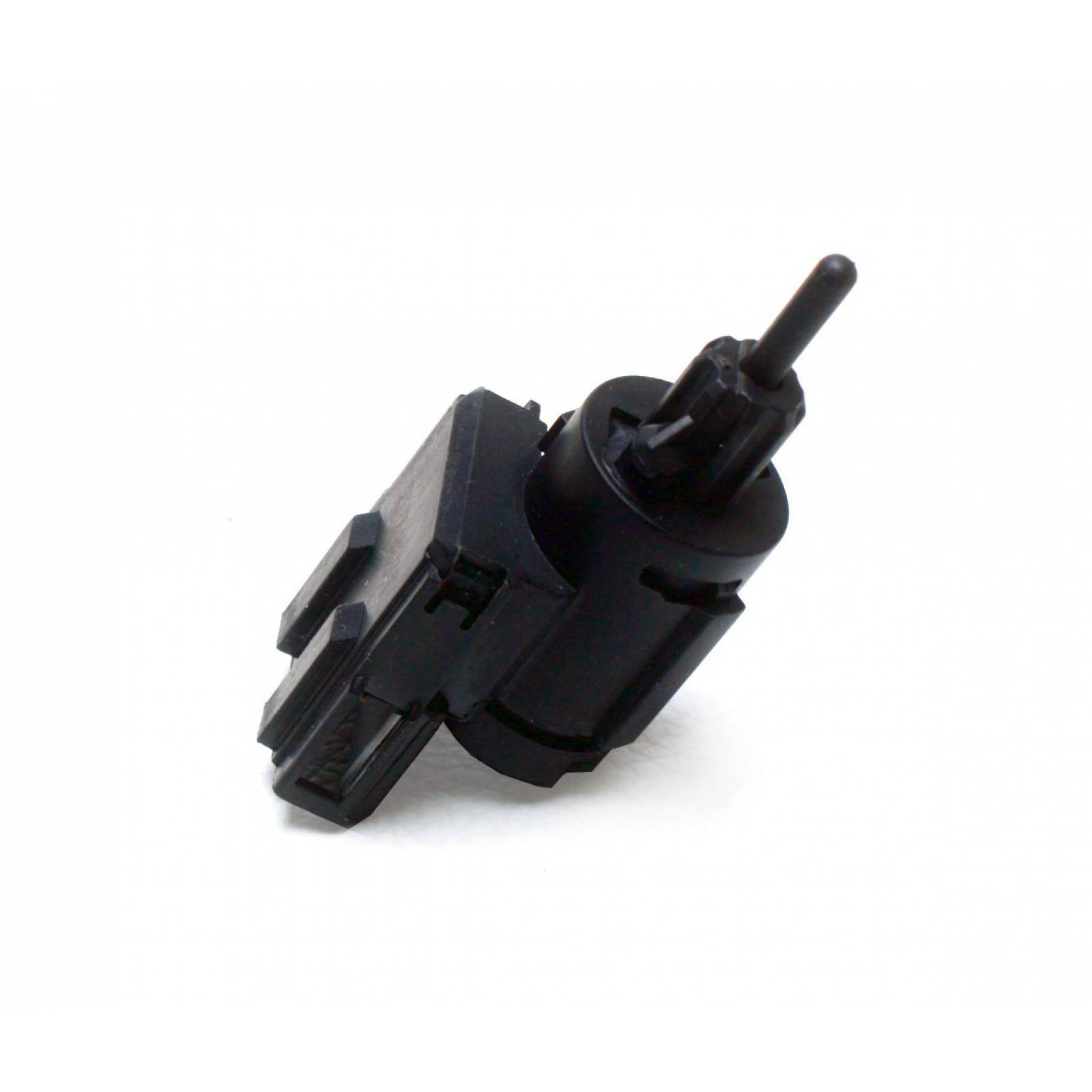 Bulbo Pedal Freno Golf-jetta A4 02-05, Clasico, Beetle 02-05