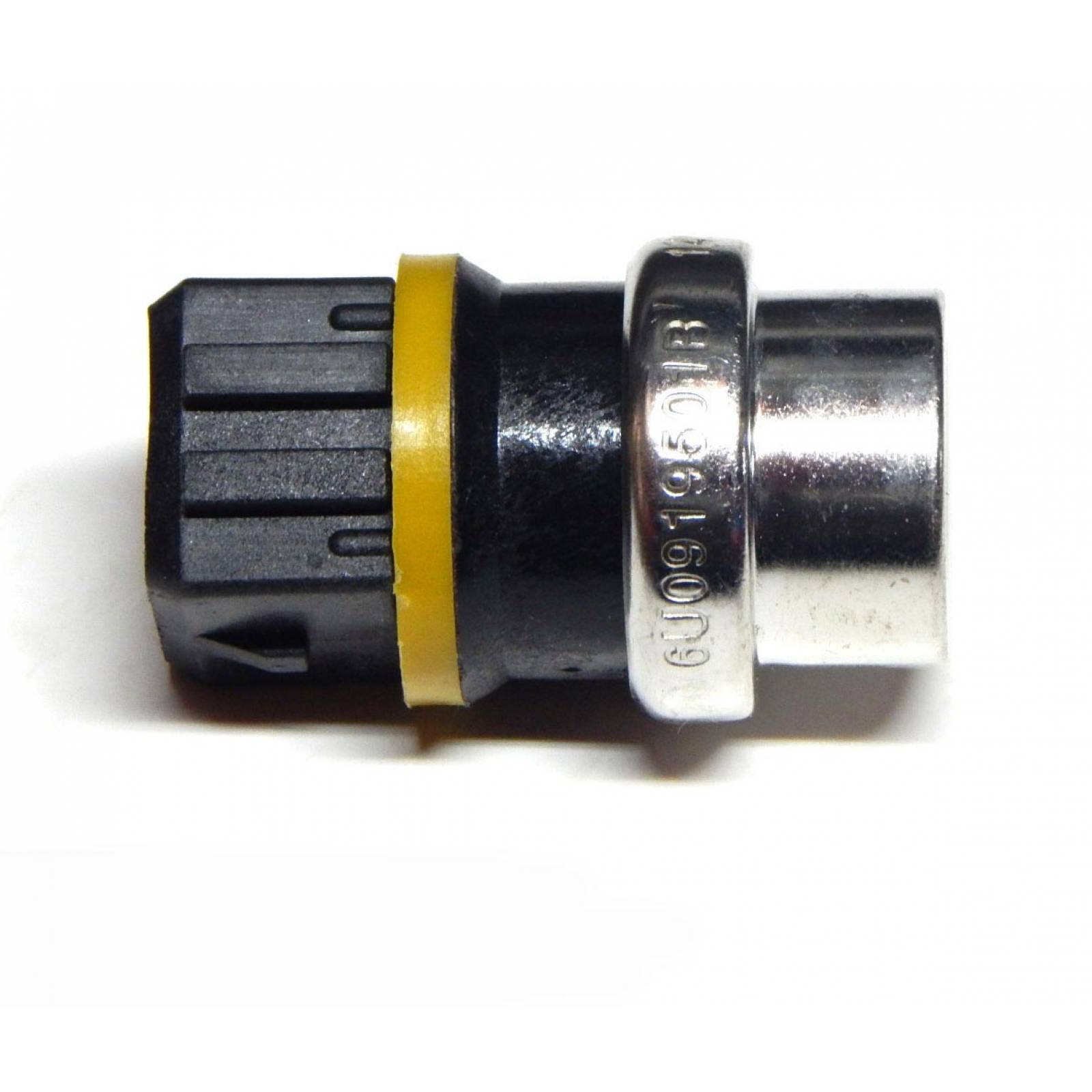 Bulbo Sensor Temperatura Jetta Golf 93 94 95 96 97 98 99 1.8