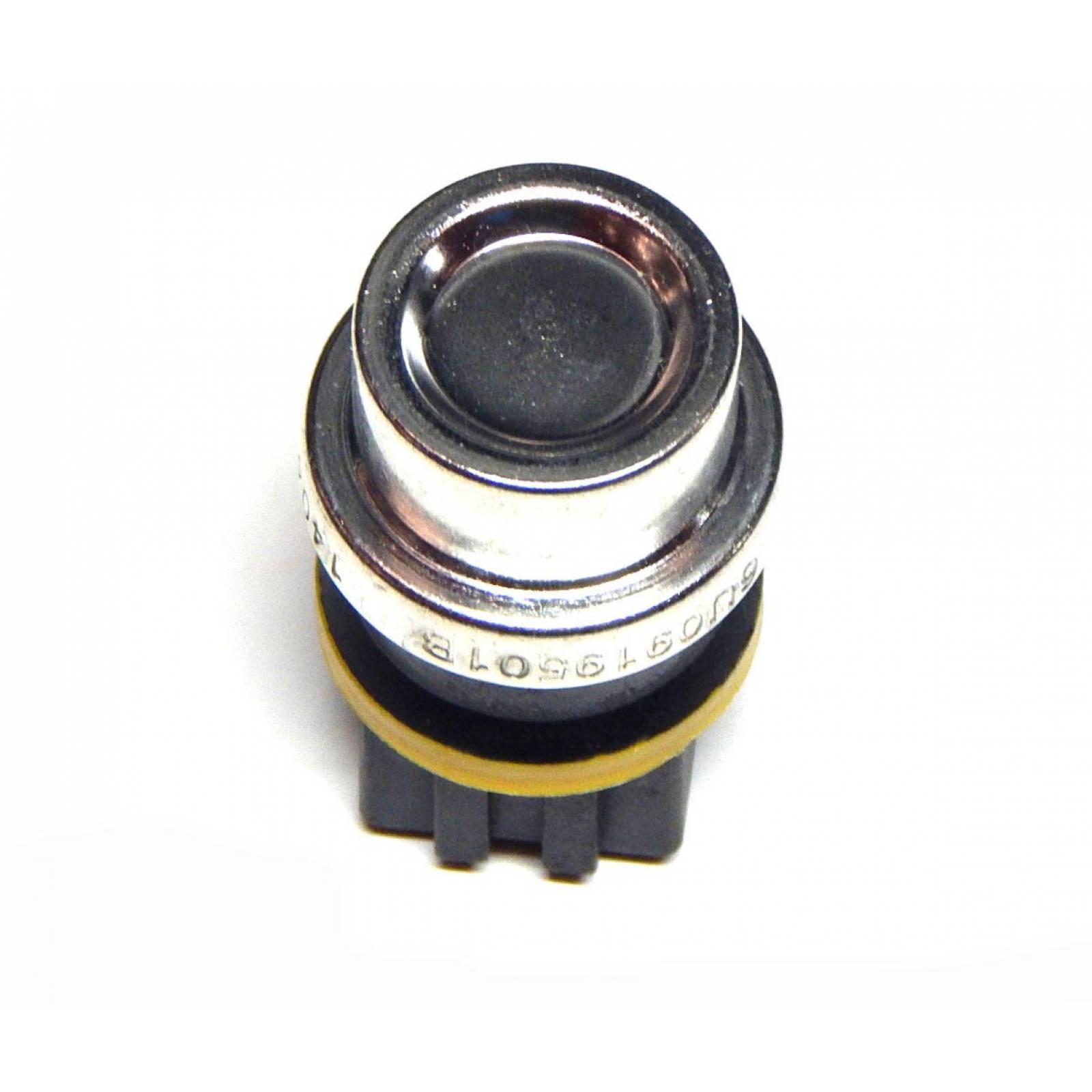 Bulbo Sensor Temperatura Jetta Golf 93 94 95 96 97 98 99 1.8