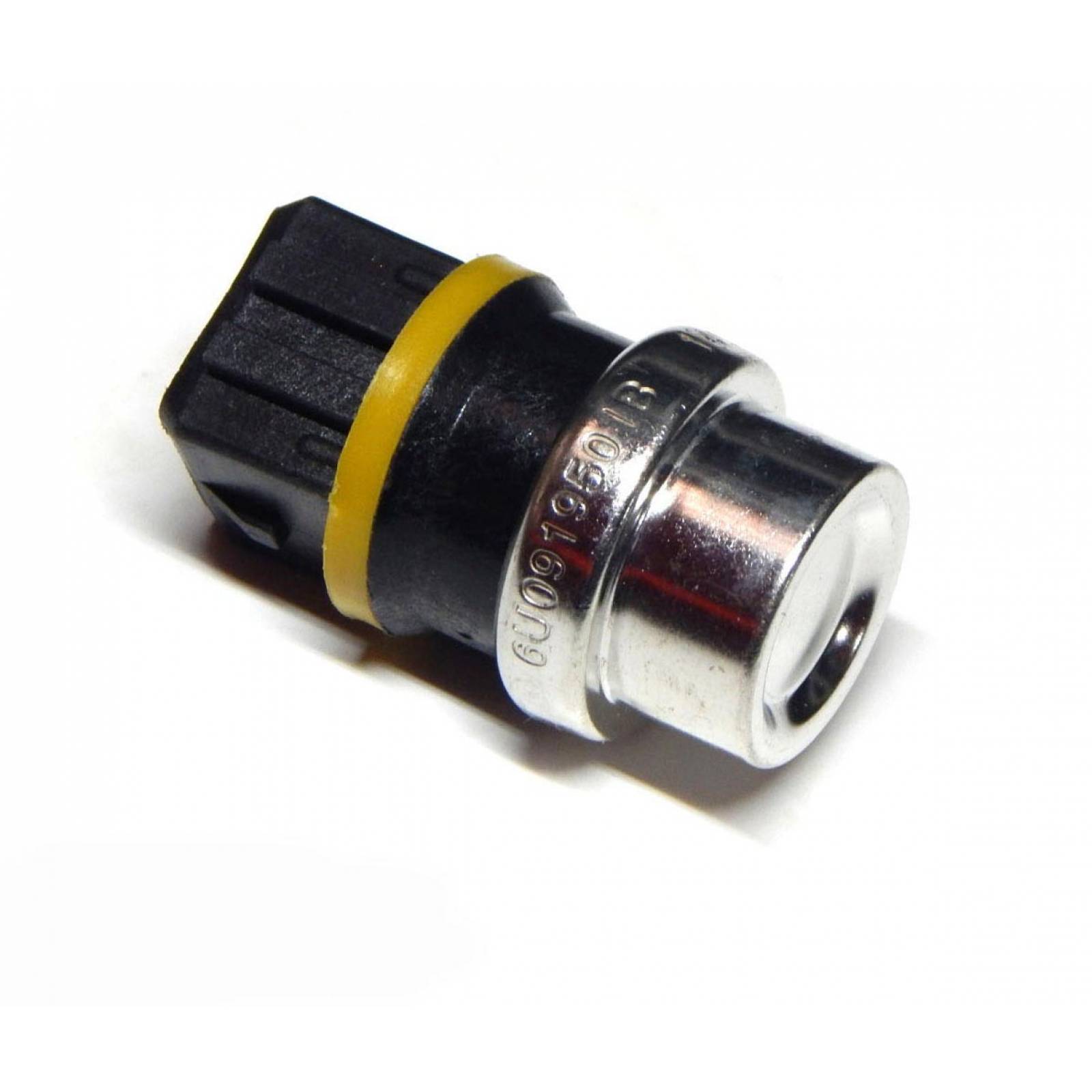 Bulbo Sensor Temperatura Jetta Golf 93 94 95 96 97 98 99 1.8