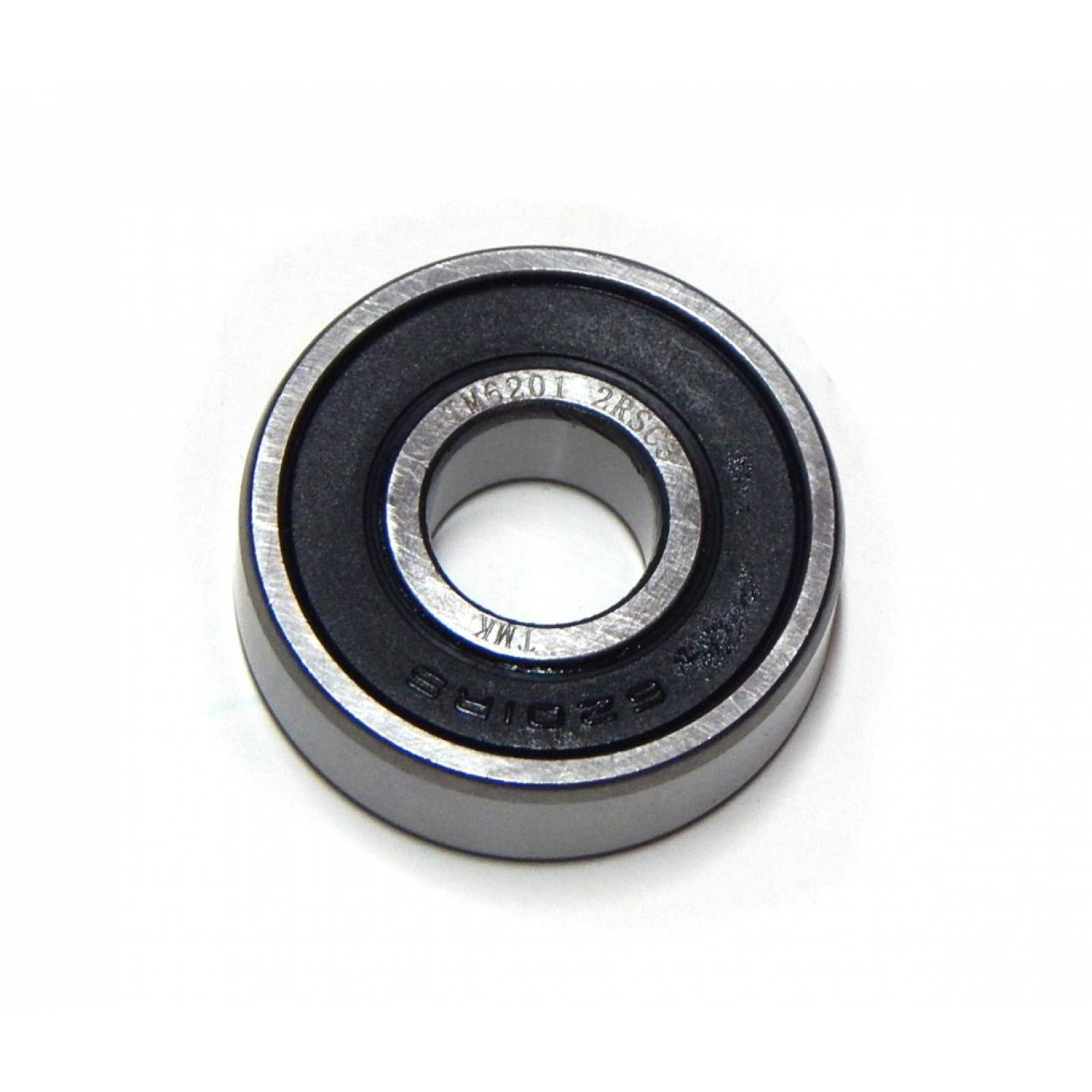 Balero Alternador Vw Atlantic 1981 - 1987 Caribe 1977 - 1987