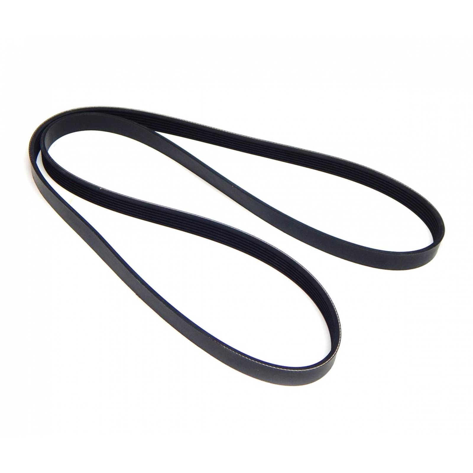 Banda Accesorios Alternador Nissan Platina 6pk 1750