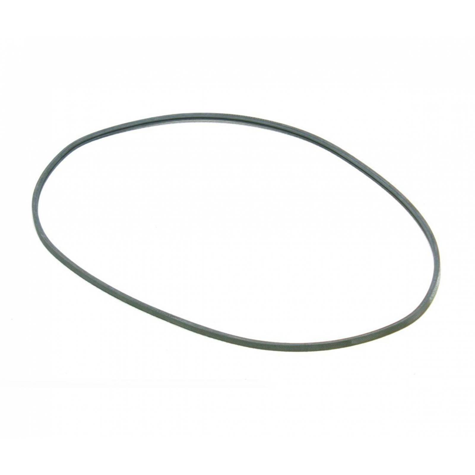 Banda Ventilador P2 Pj X 800 Jetta Golf A3 93 - 99 Contitech