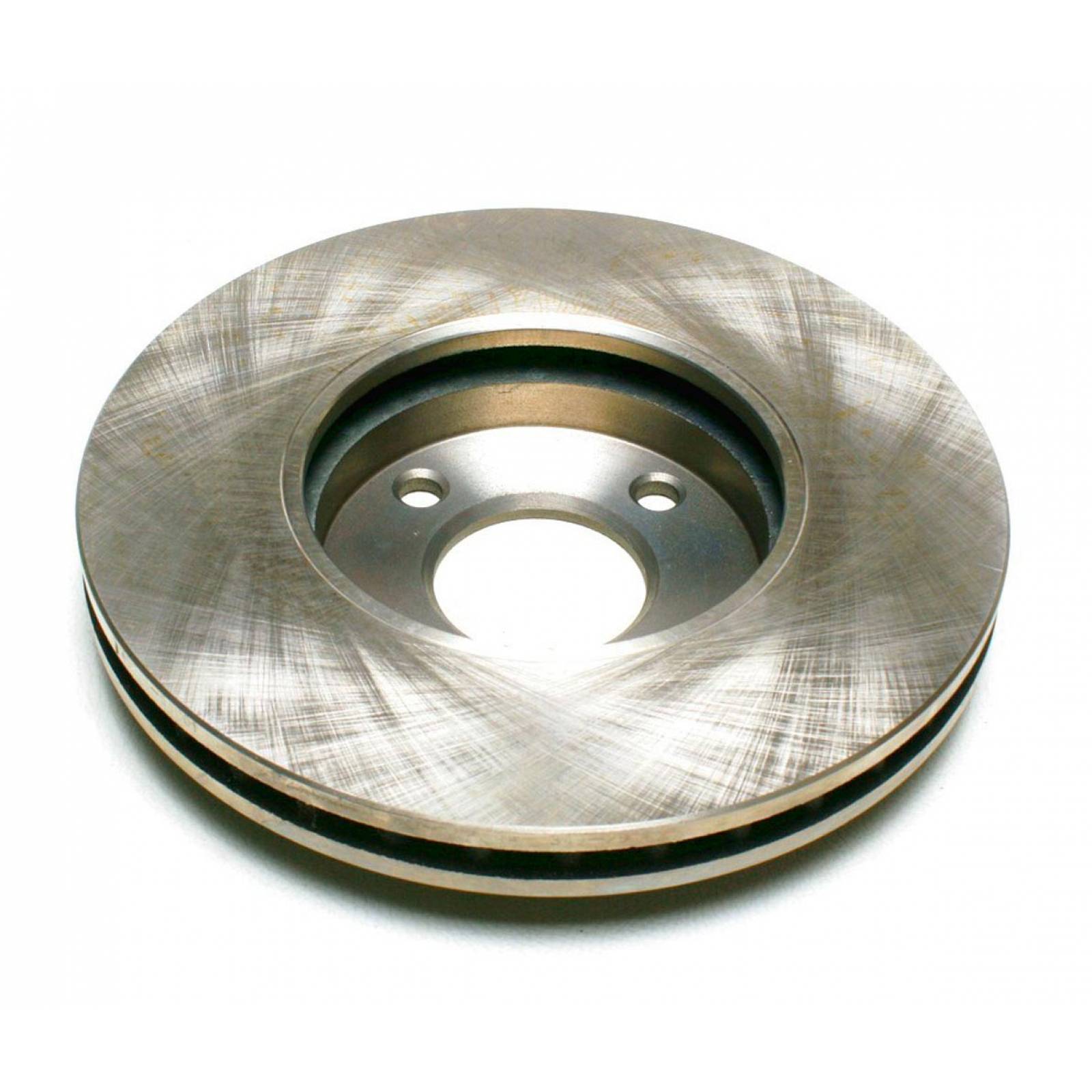 Disco Freno Delant Tsuru 96 - 04 05 06 07 08 C/ Abs