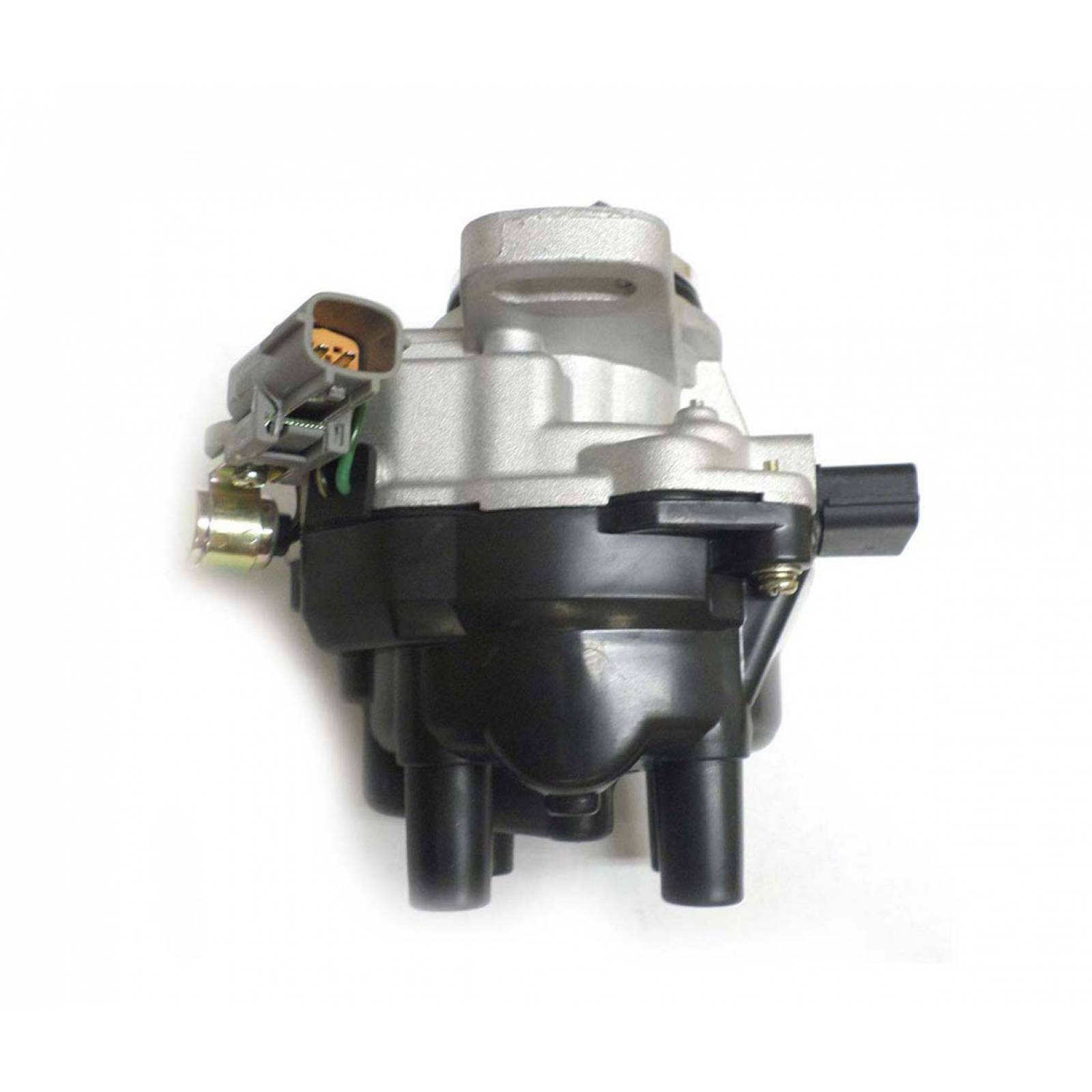 Distribuidor Nissan Tsuru Wii 3 2000 2001 2002 2003