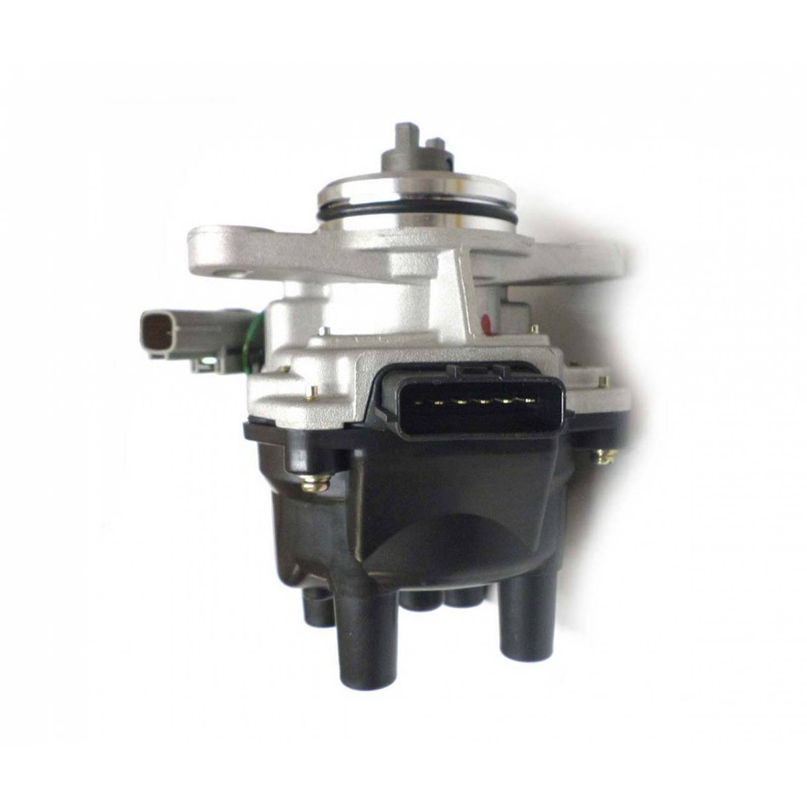 Distribuidor Nissan Tsuru Wii 3 2000 2001 2002 2003