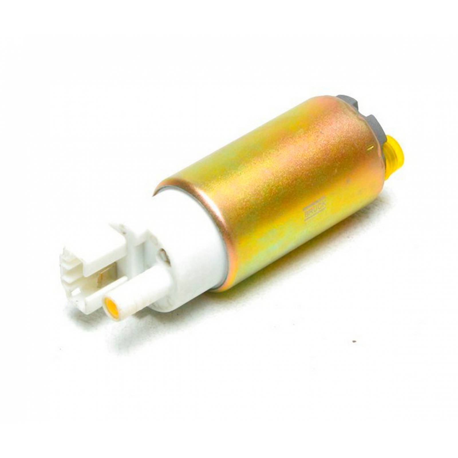 Repuesto Bomba Gasolina Nissan Urvan 2002 - 2008 Electrónico