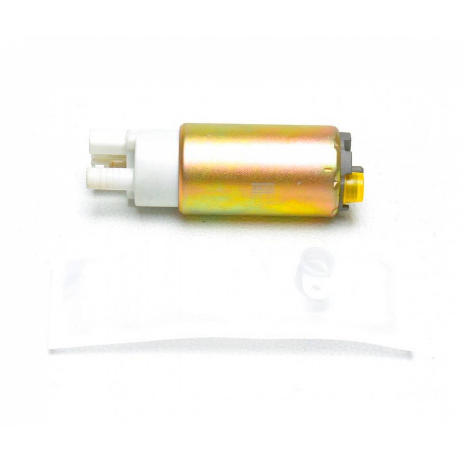 Repuesto Bomba Gasolina Nissan Urvan 2002 - 2008 Electrónico