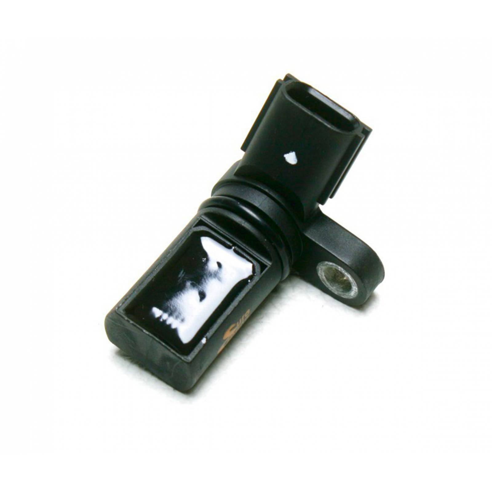 Sensor Cigüeñal Y Árbol Levas Sentra Almera 00 - 06 1.8 2.0