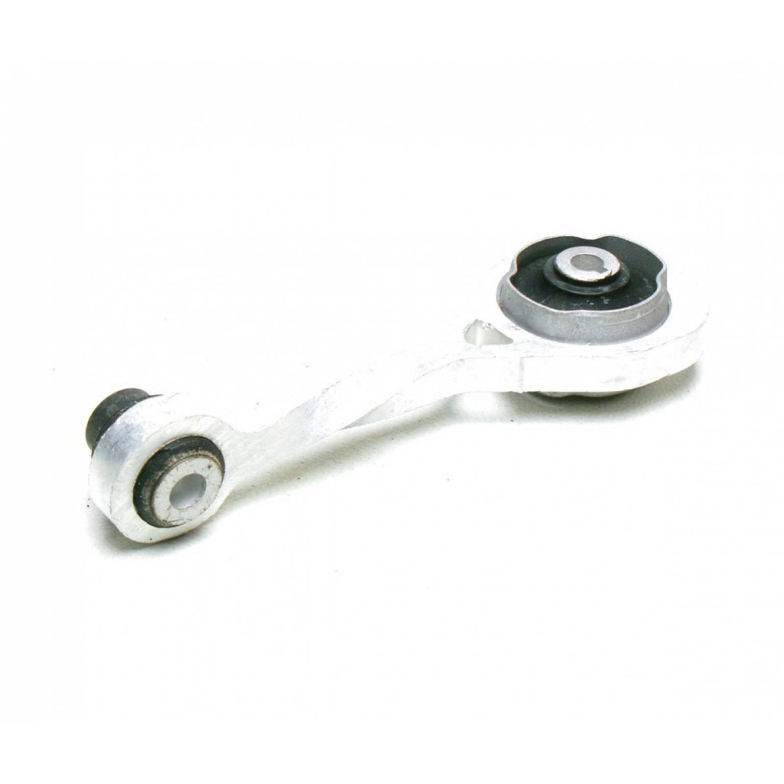 Soporte Motor Nissan Platina Trasero Automático