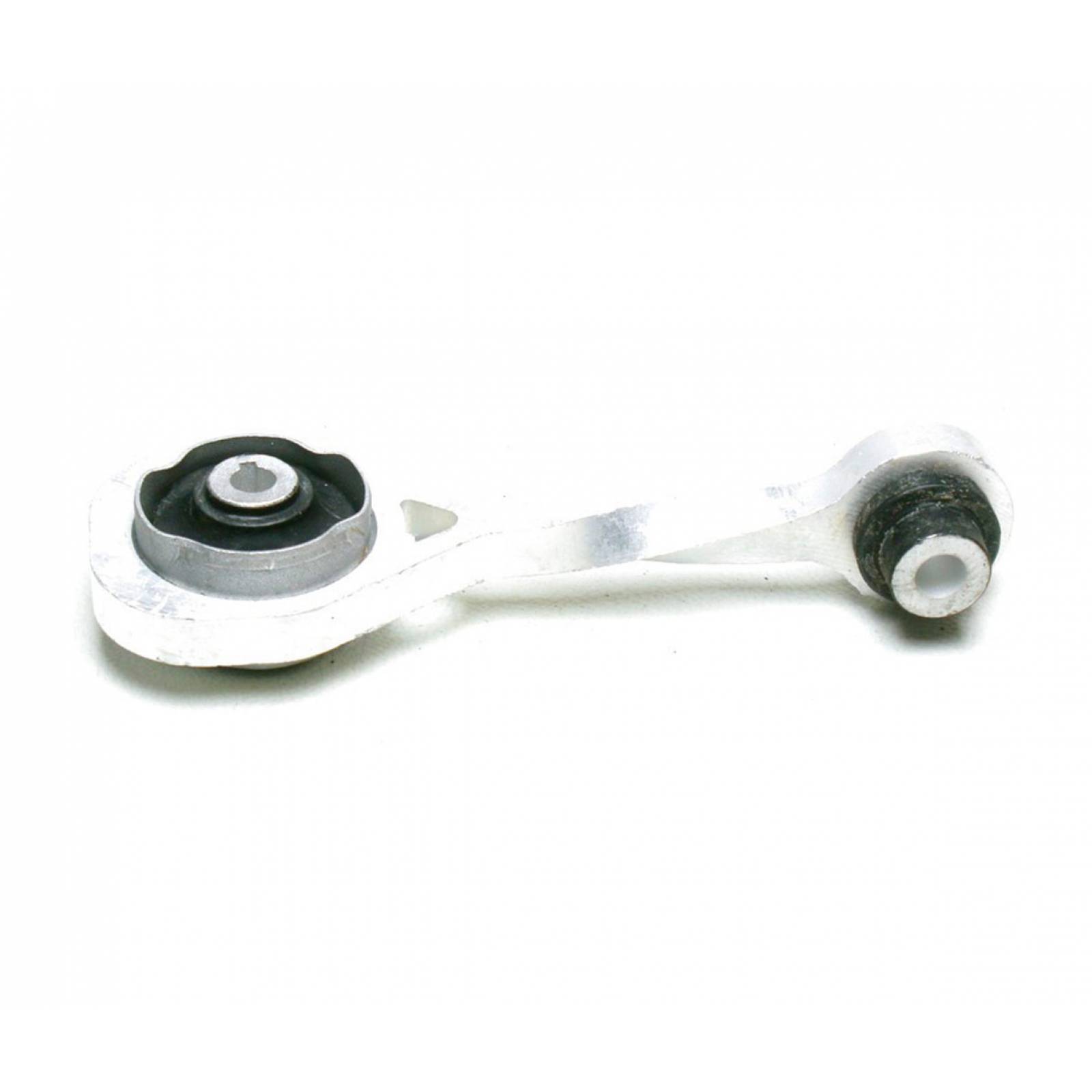 Soporte Motor Nissan Platina Trasero Automático