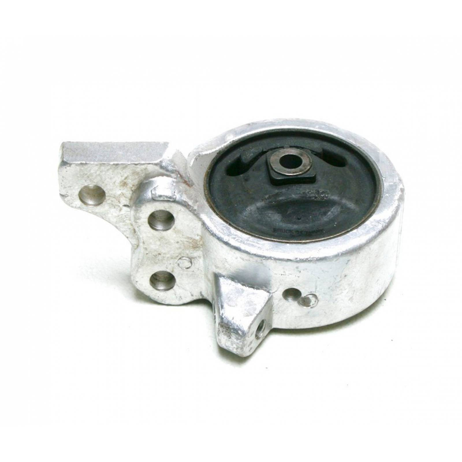 Soporte Motor Nissan Tsuru Wii 3 Frontal Derecho Dai 6970