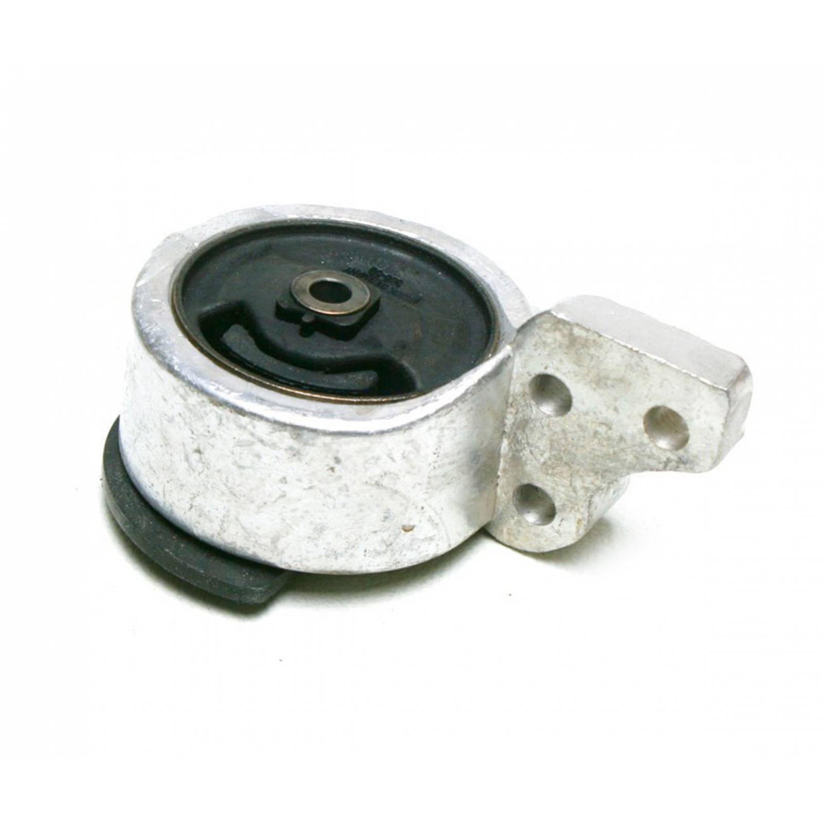 Soporte Motor Nissan Tsuru Wii 3 Frontal Derecho Dai 6970