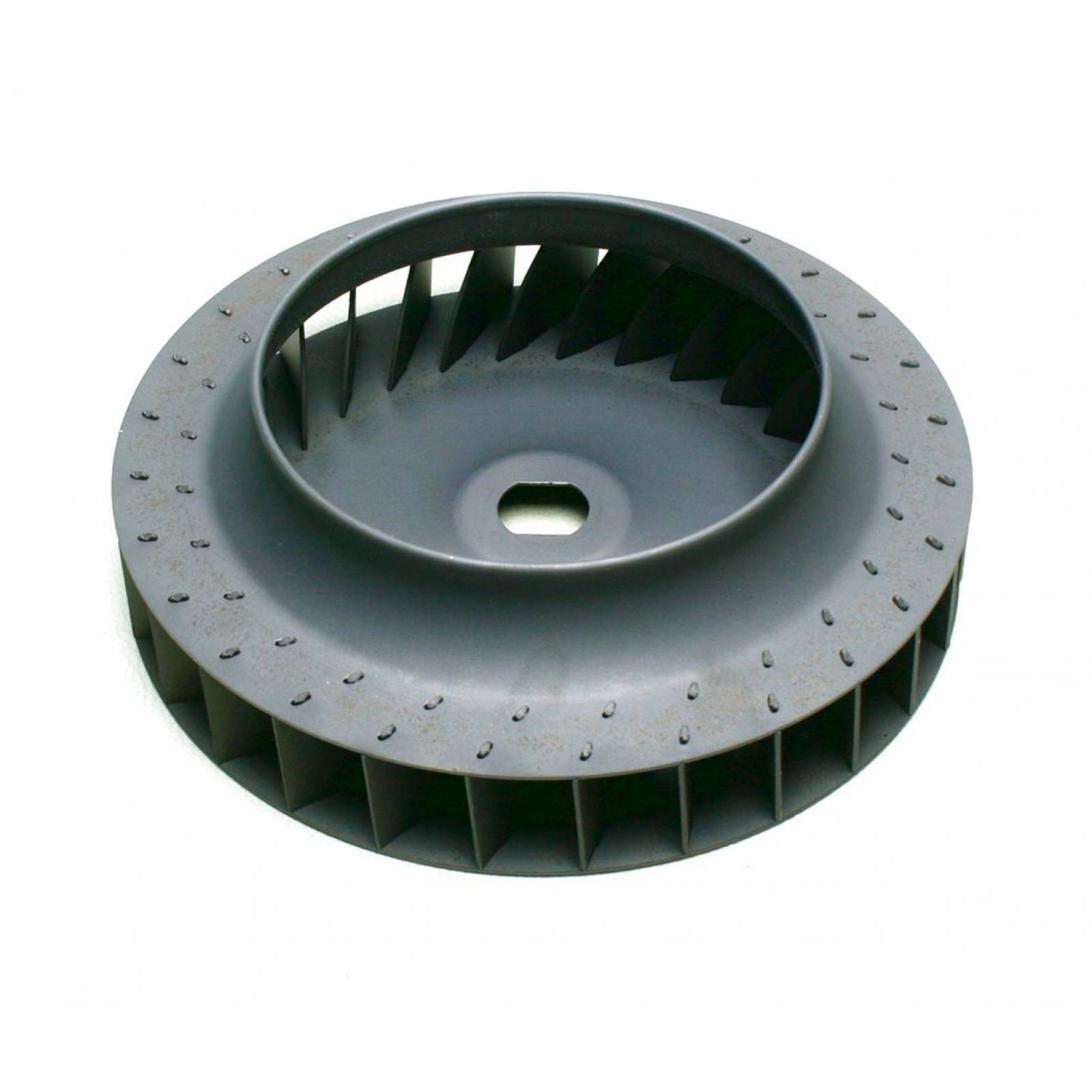 Turbina Volkswagen Vocho Sedan Combi 1600