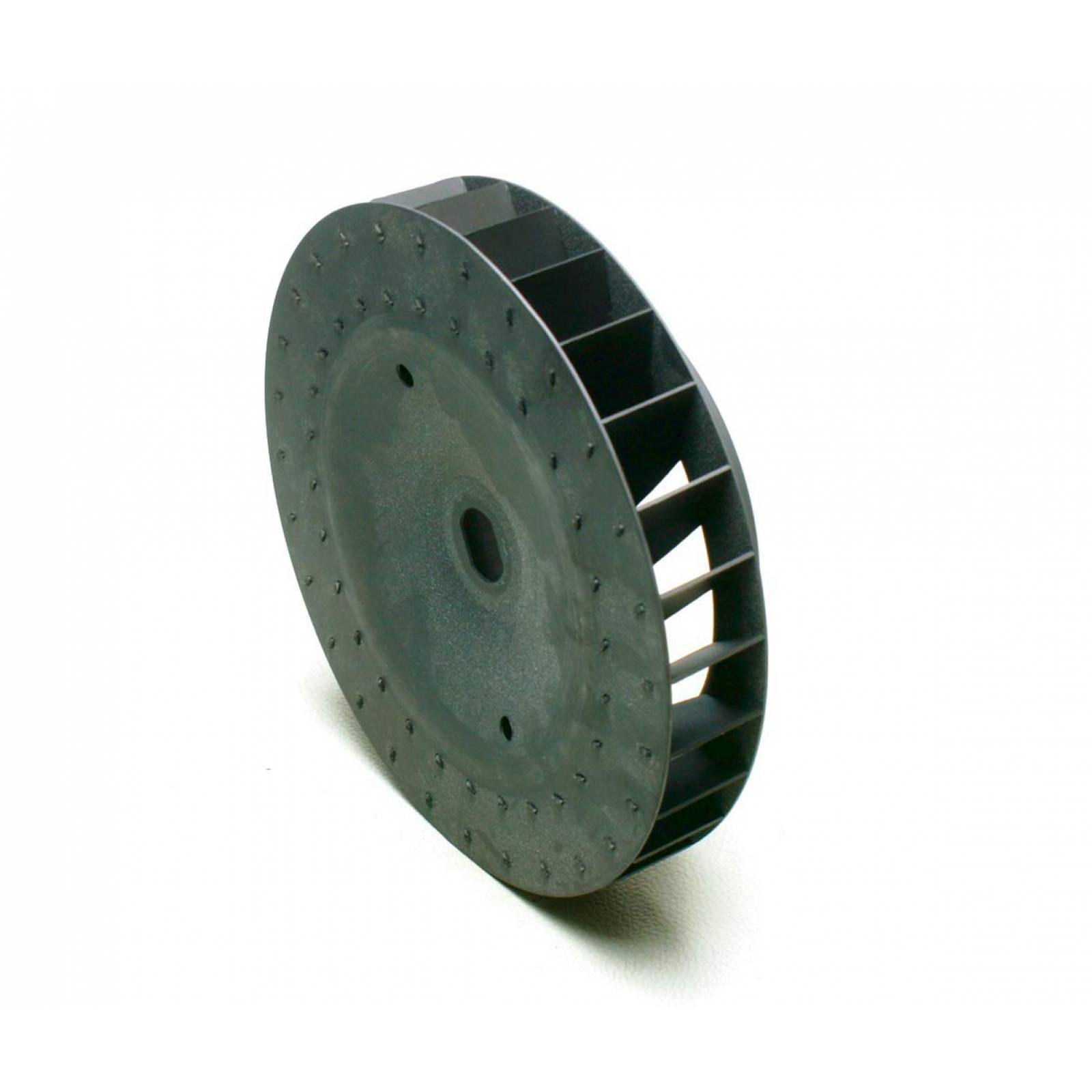 Turbina Volkswagen Vocho Sedan Combi 1600