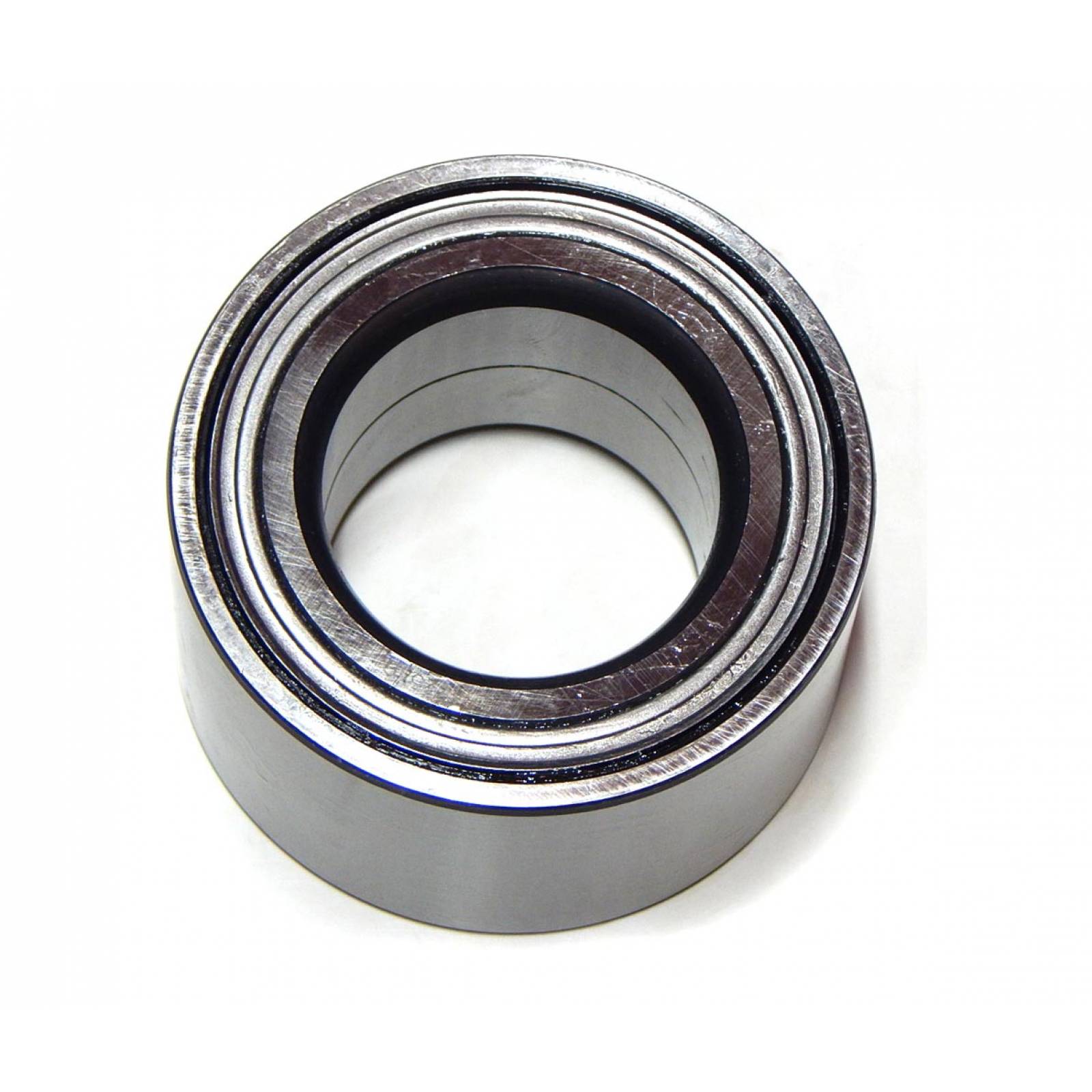 Balero Eurovan 92-03 Doble Delantero Y Trasero 2.5 Tmk