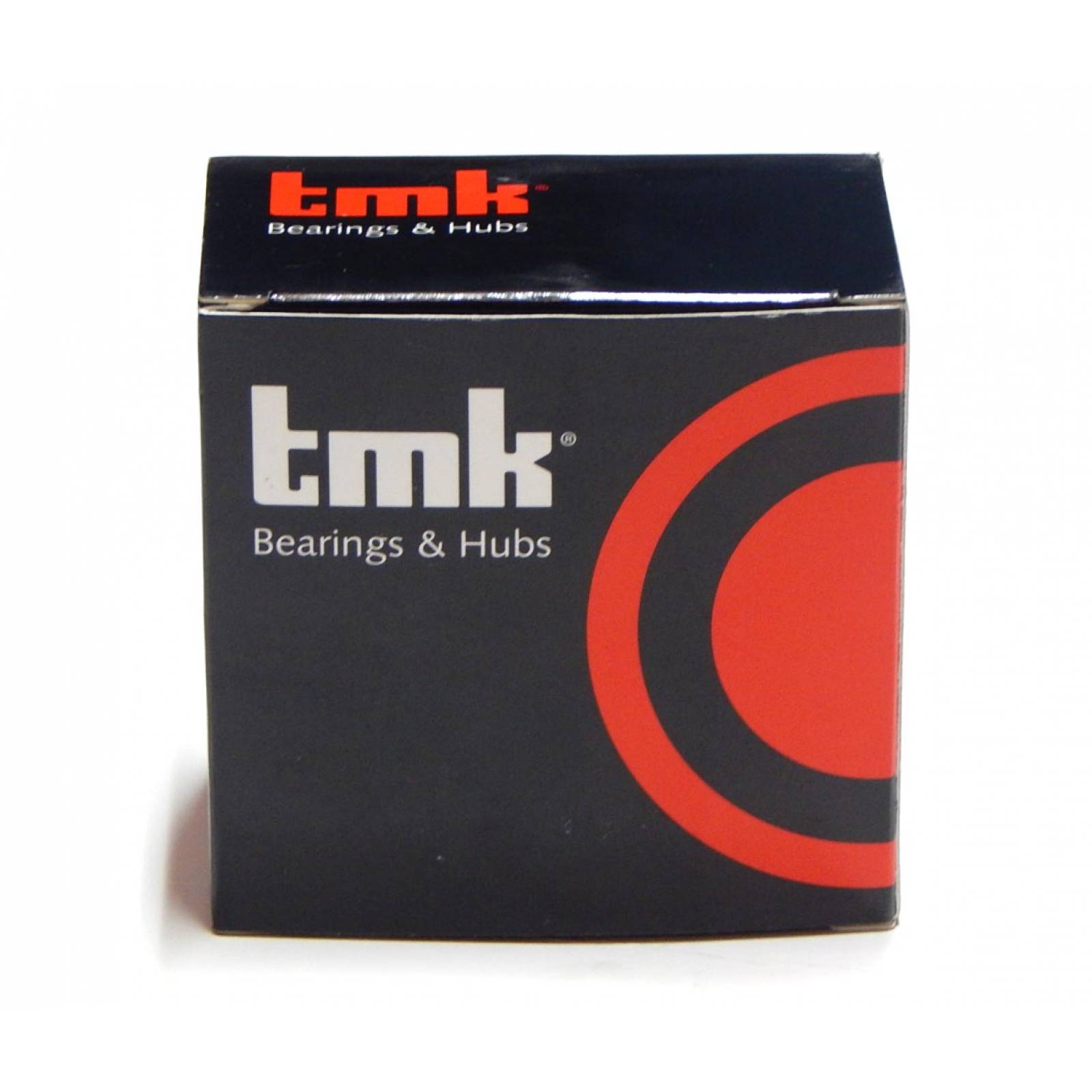 Balero Eurovan 92-03 Doble Delantero Y Trasero 2.5 Tmk