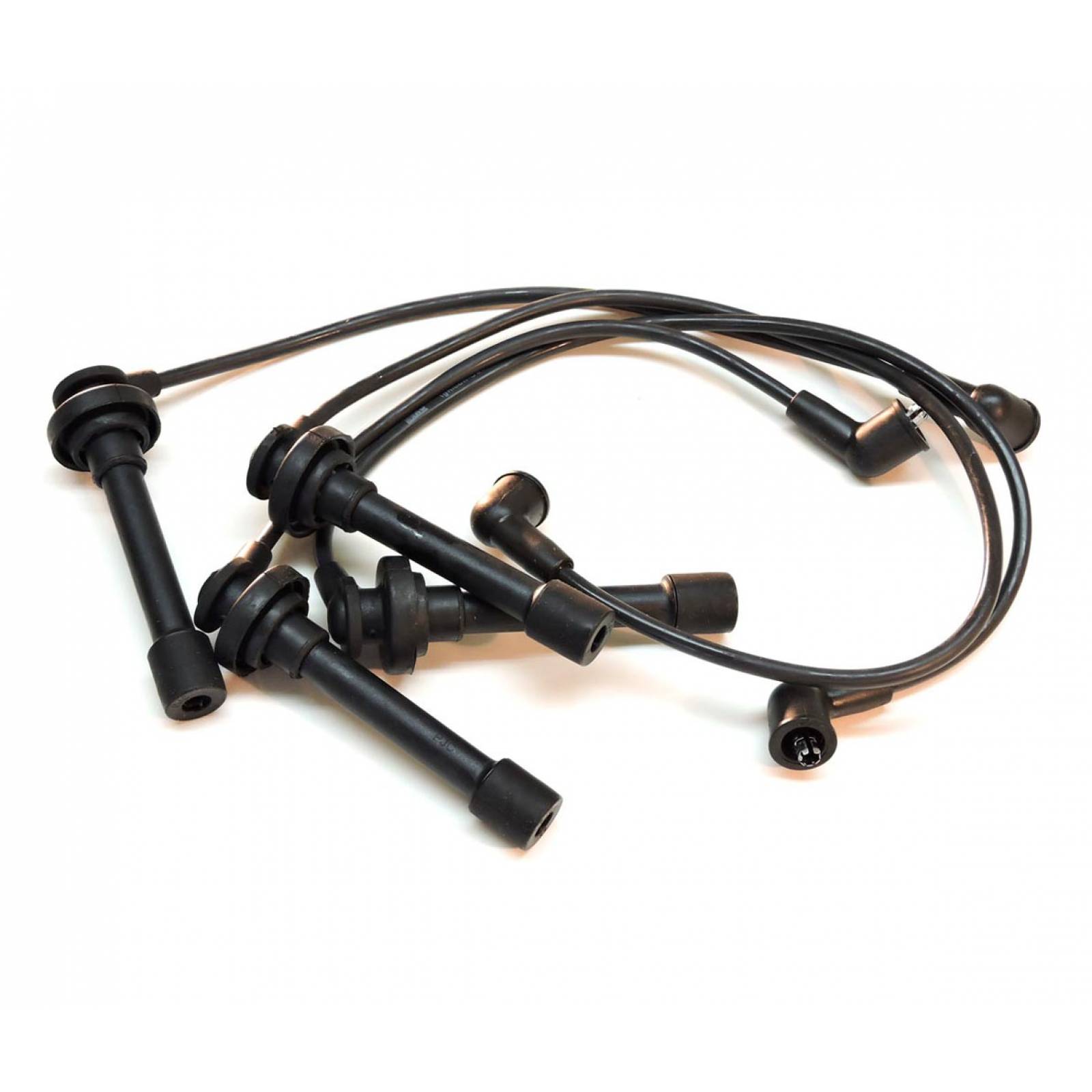 Cables Bujías Nissan Tsuru 1997 16 Válvulas En Adelante Beru