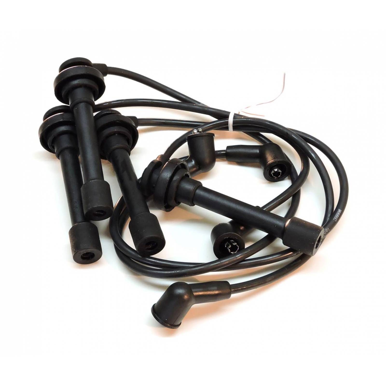 Cables Bujías Nissan Tsuru 1997 16 Válvulas En Adelante Beru