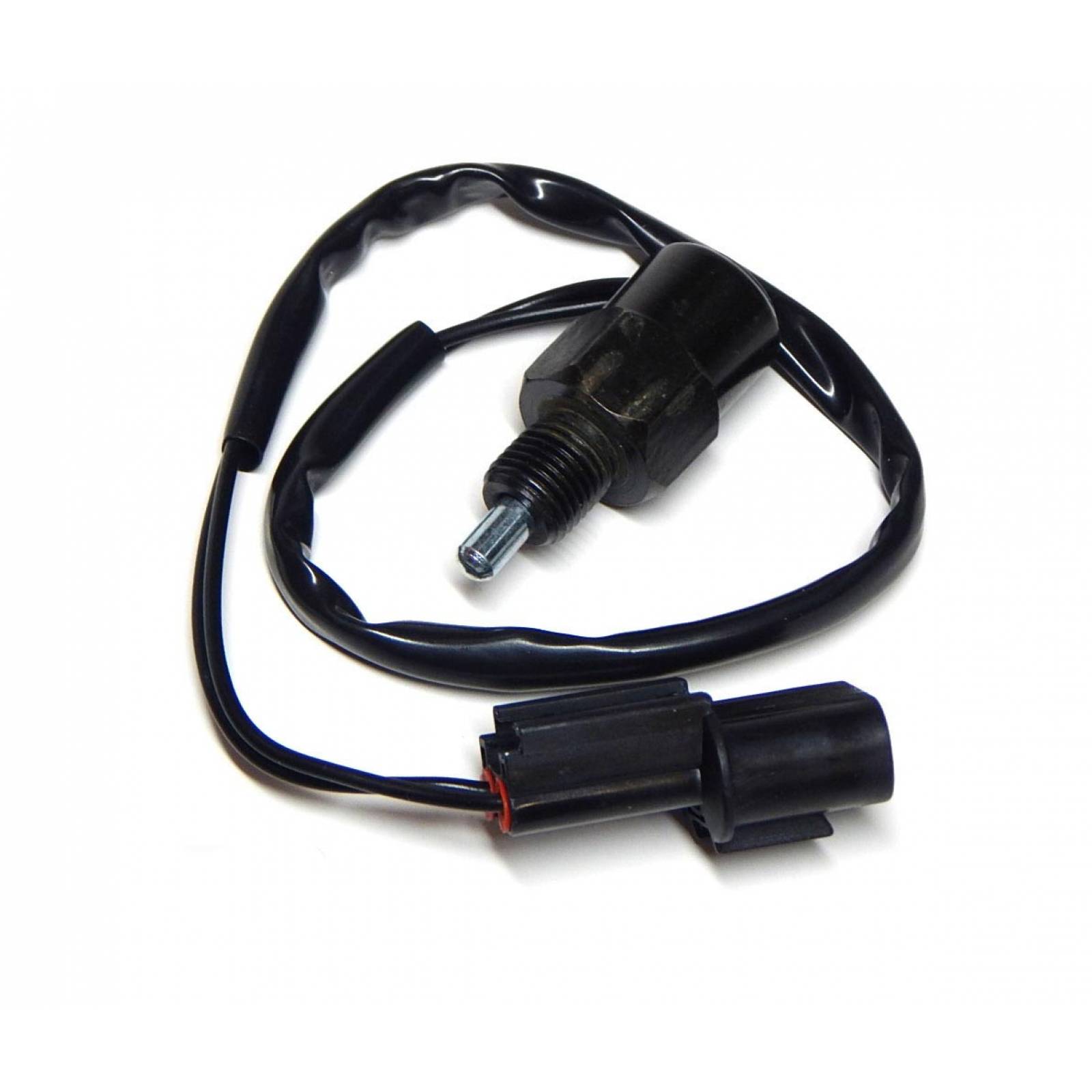 Bulbo Sensor Reversa Atos