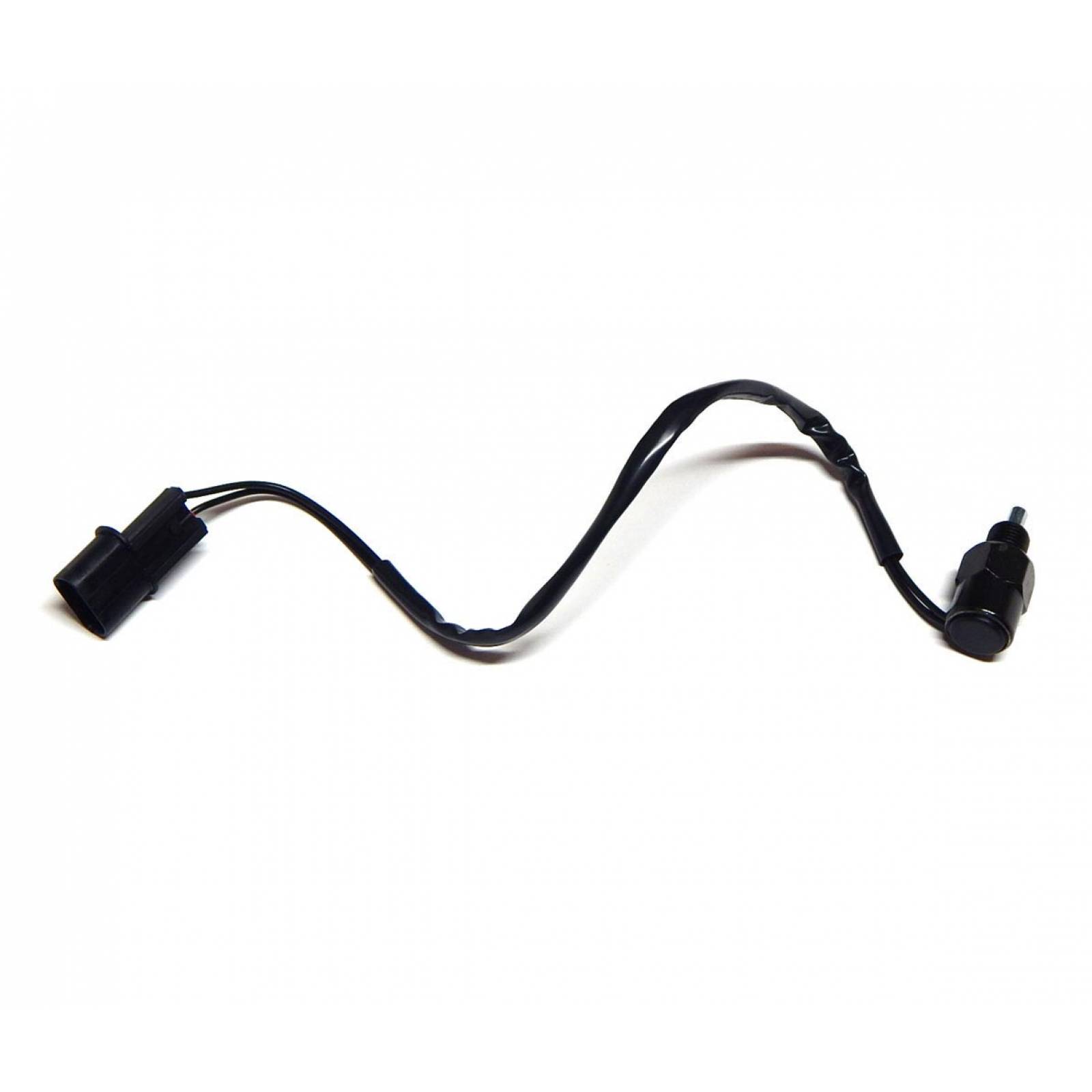 Bulbo Sensor Reversa Atos
