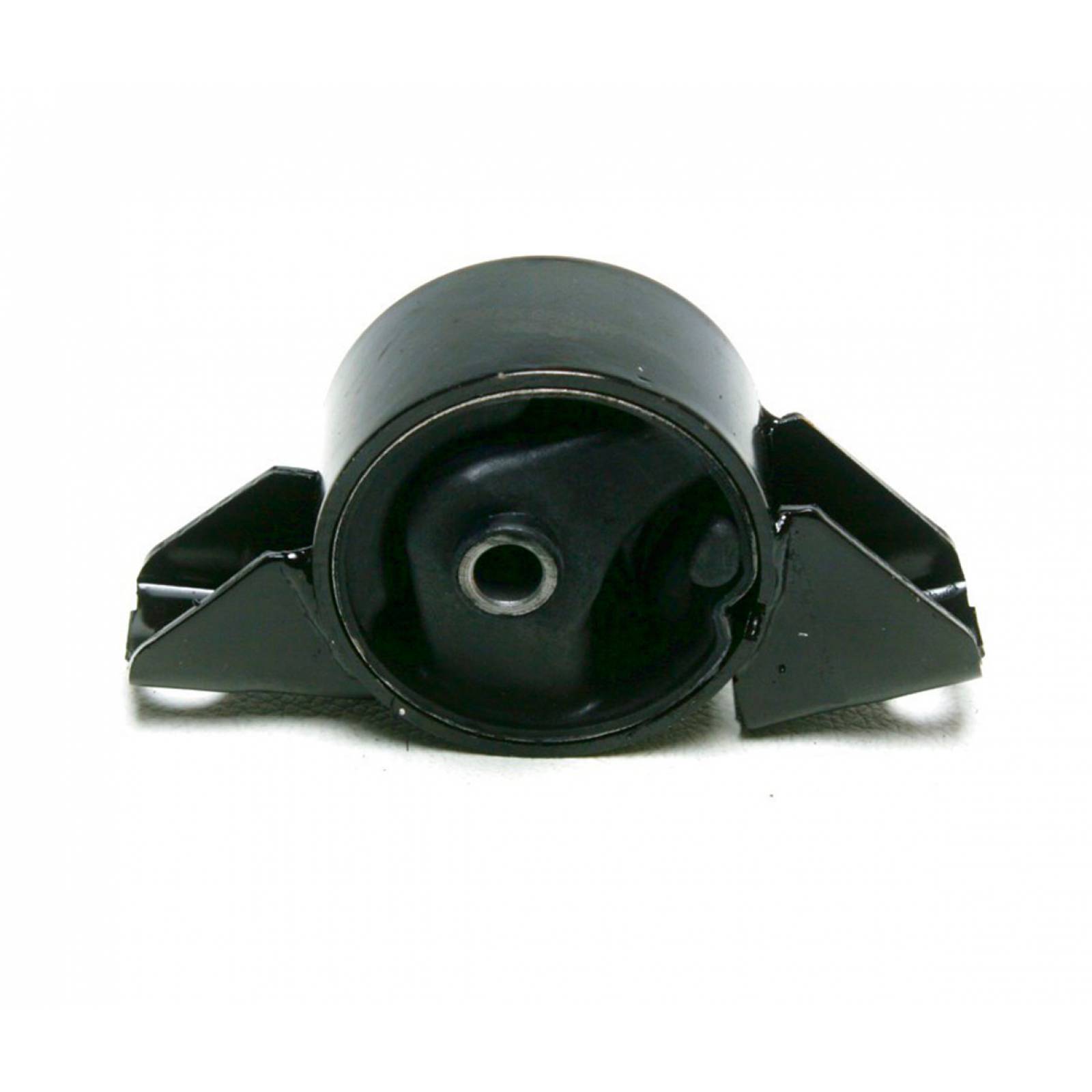 Soporte Motor Tsuru Wii 3 92 - 98 99 00 01 02 03 04 Trasero