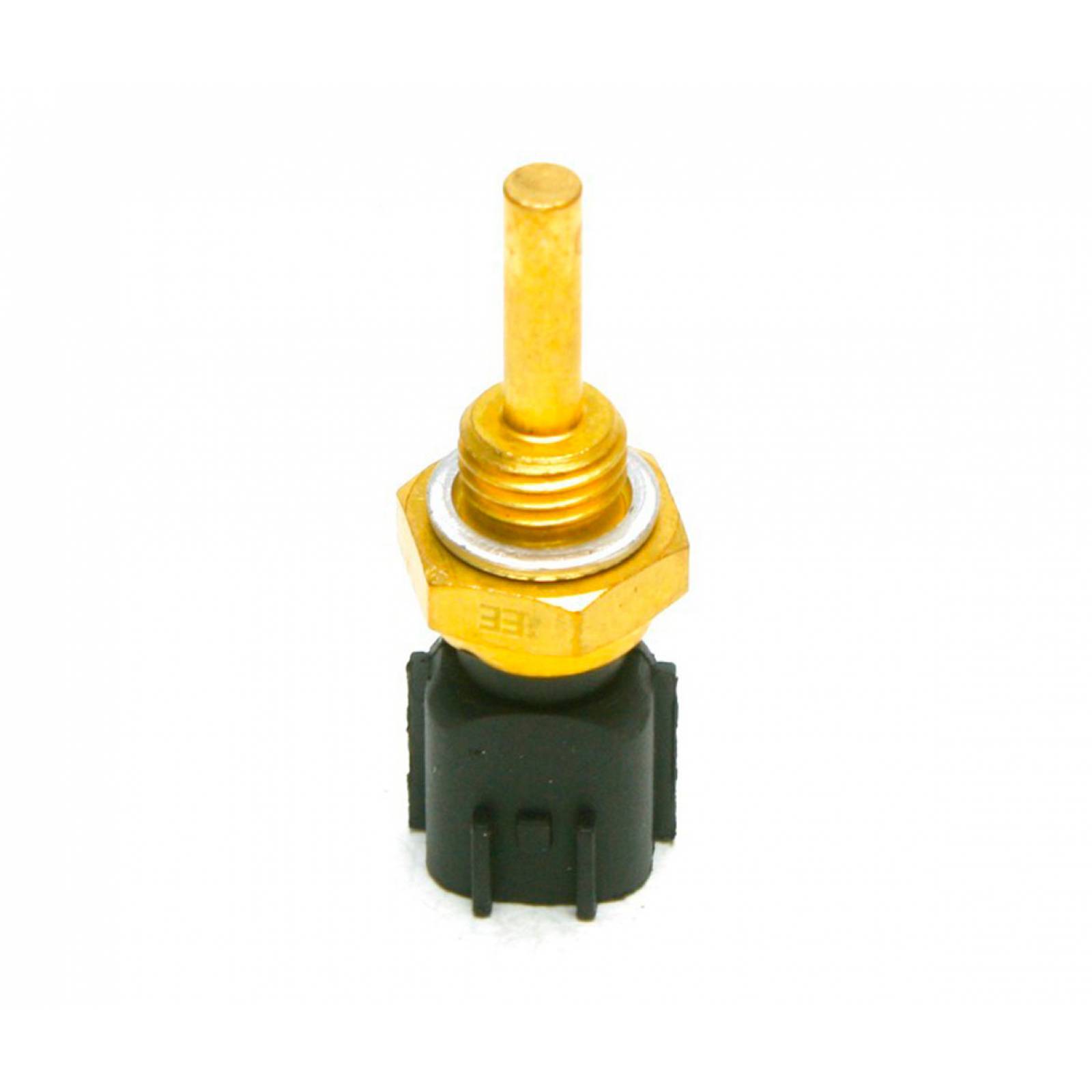 Bulbo Sensor Temperatura Sentra 95 - 99 00 01 02 03 2.0 Lt