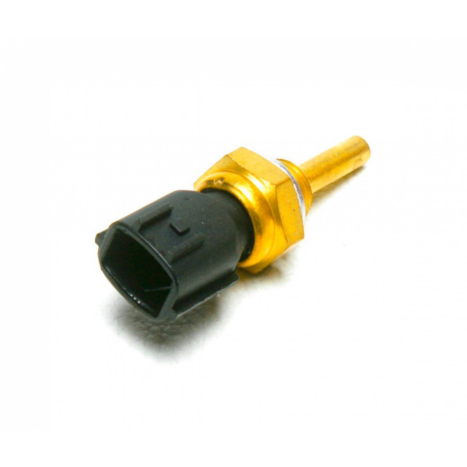 Bulbo Sensor Temperatura Sentra 95 - 99 00 01 02 03 2.0 Lt