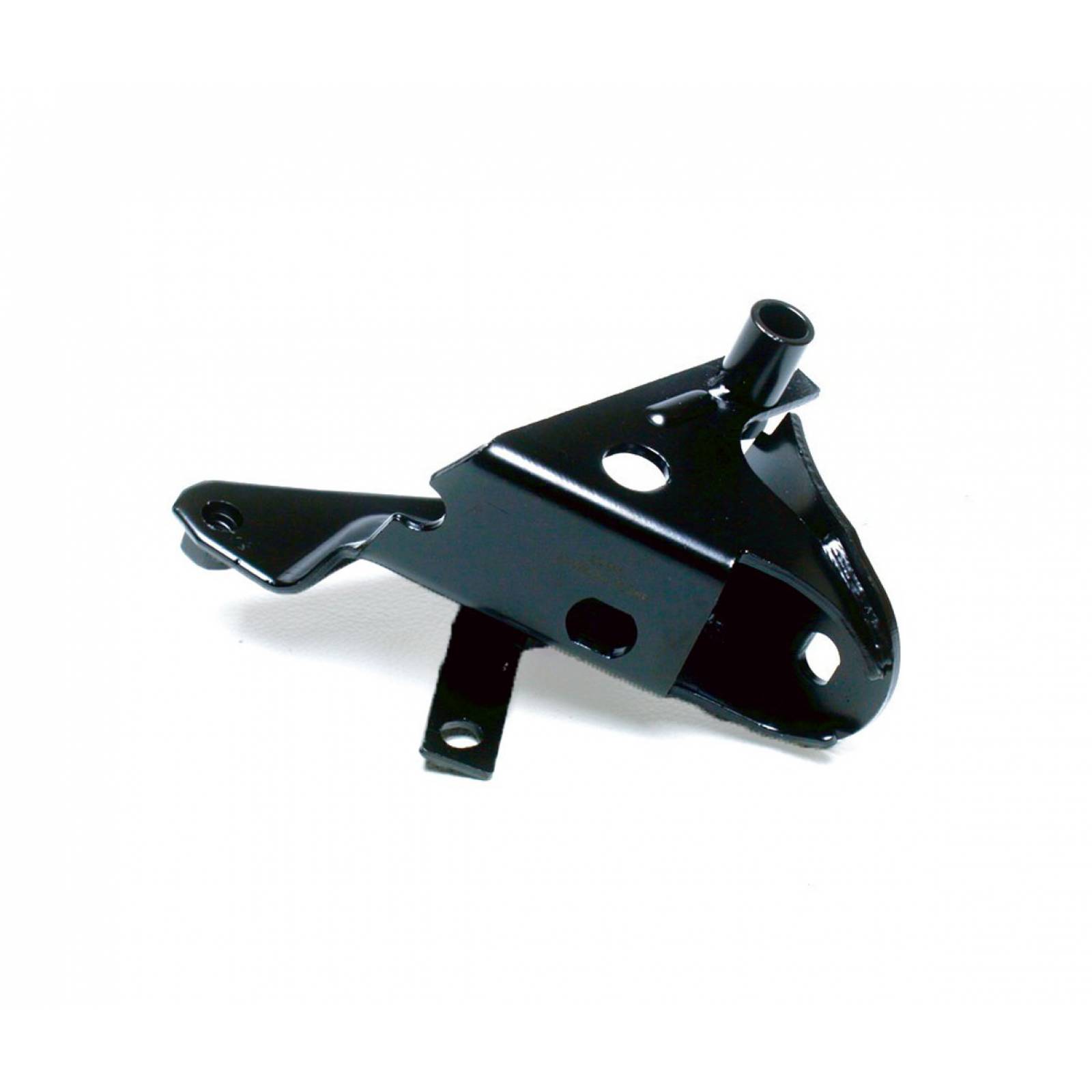 Soporte Motor Jetta Golf A3 1993 - 1999 Estándar Consola