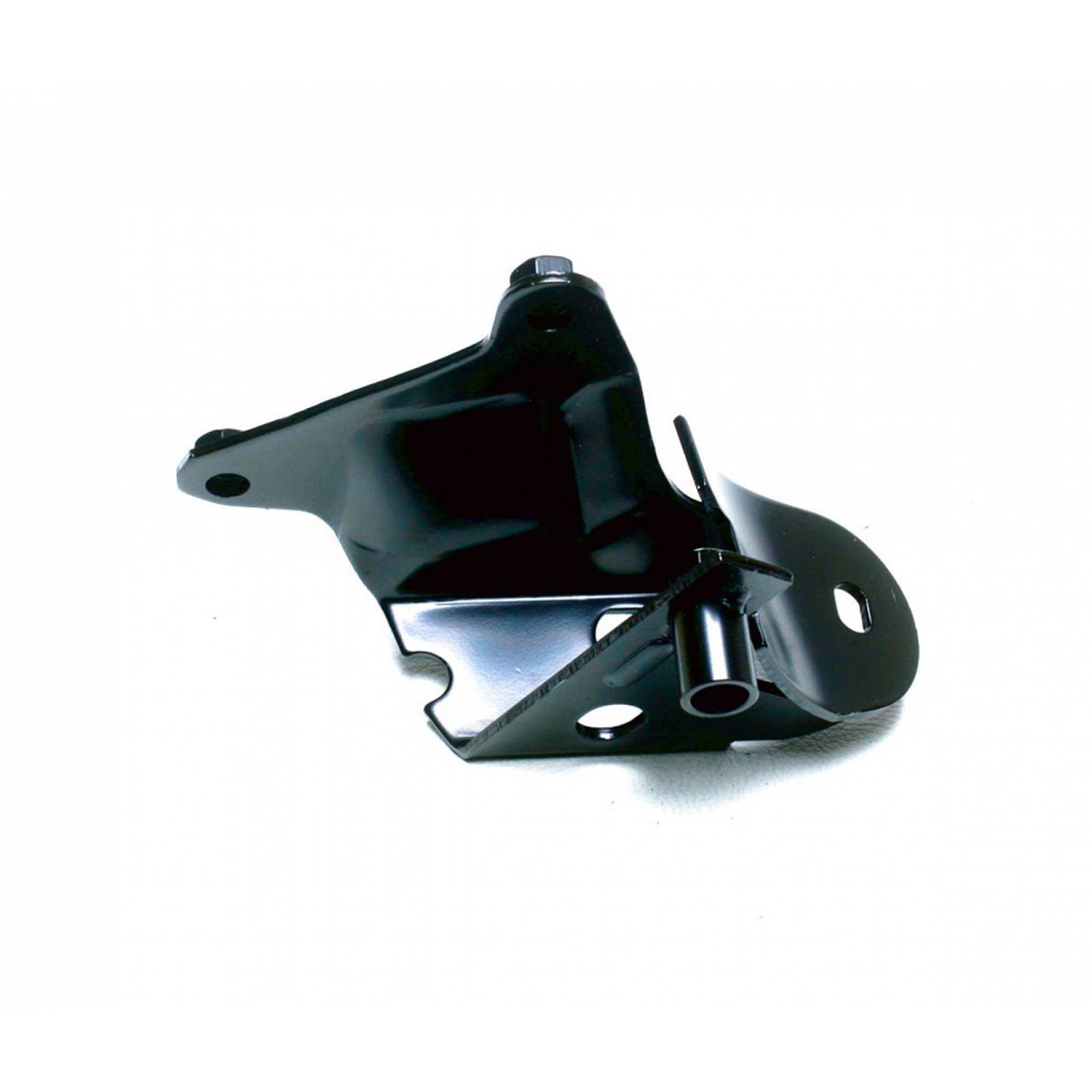 Soporte Motor Jetta Golf A3 1993 - 1999 Estándar Consola