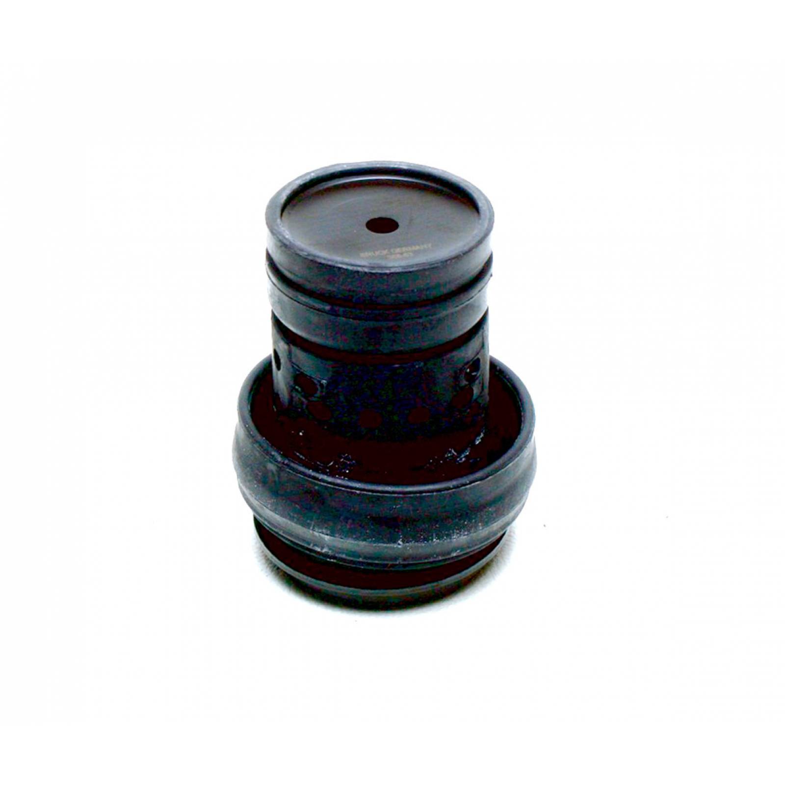 Soporte Motor Jetta Golf A3 93 94 95 96 97 98 99 Queso