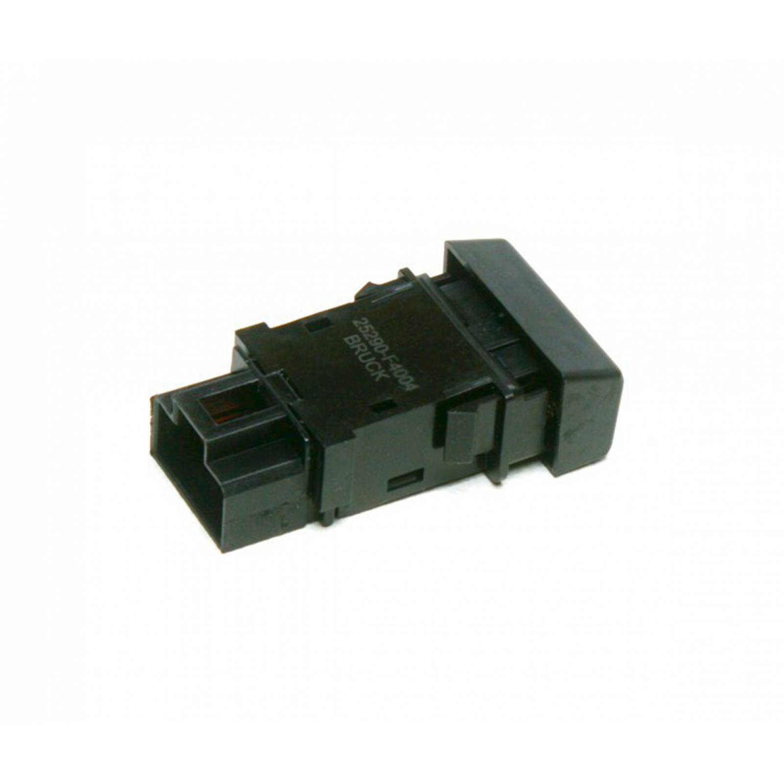 Switch Botón Intermitentes Tsuru I 1 84 85 86 87 8 Pins