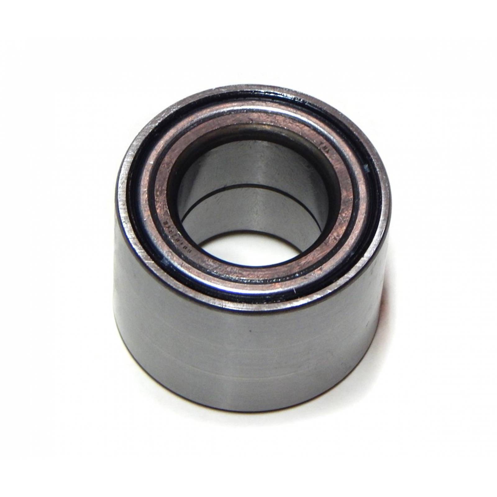 Balero Doble Trasero Ford Fiesta 01-10 1.6, Ecosport 04-12,