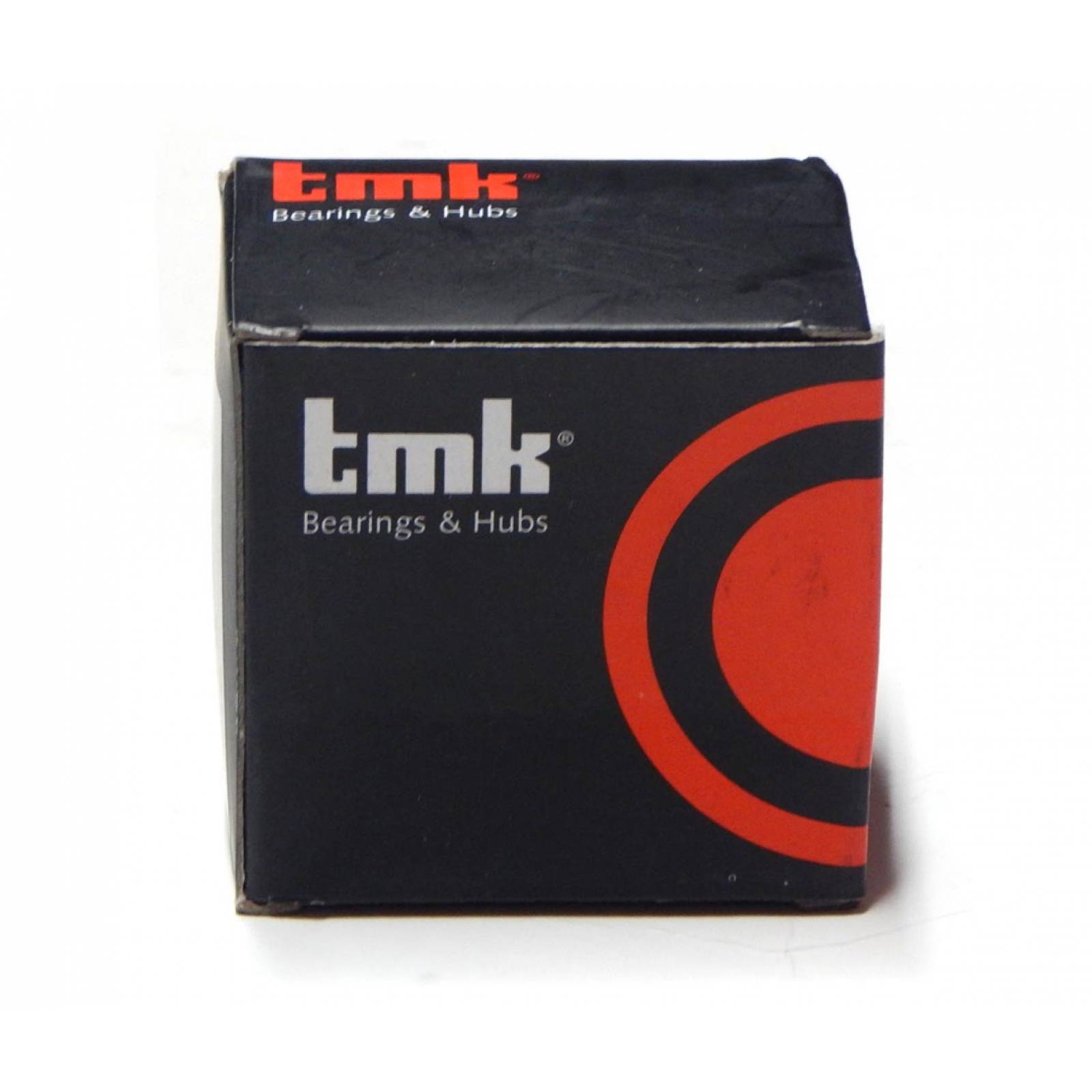 Balero Doble Trasero Ford Fiesta 01-10 1.6, Ecosport 04-12,