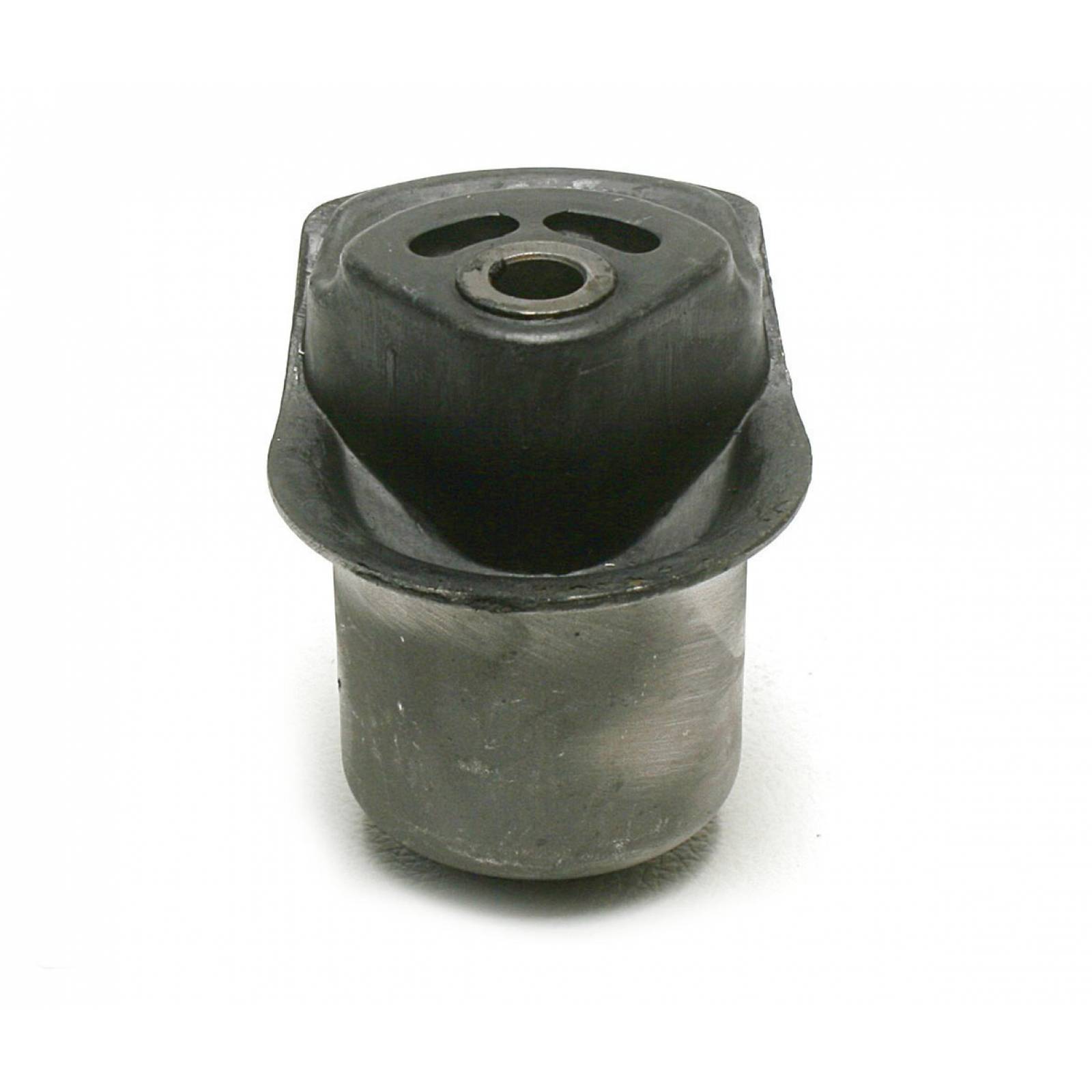 Buje De Eje Trasero Vw Jetta Golf A3 93 94 95 96 97 98 99