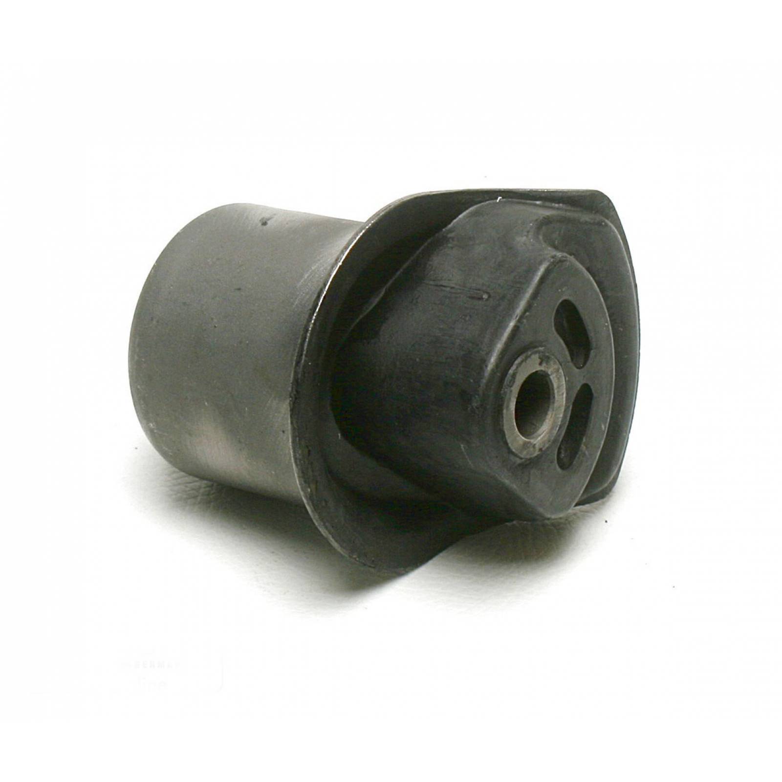 Buje De Eje Trasero Vw Jetta Golf A3 93 94 95 96 97 98 99