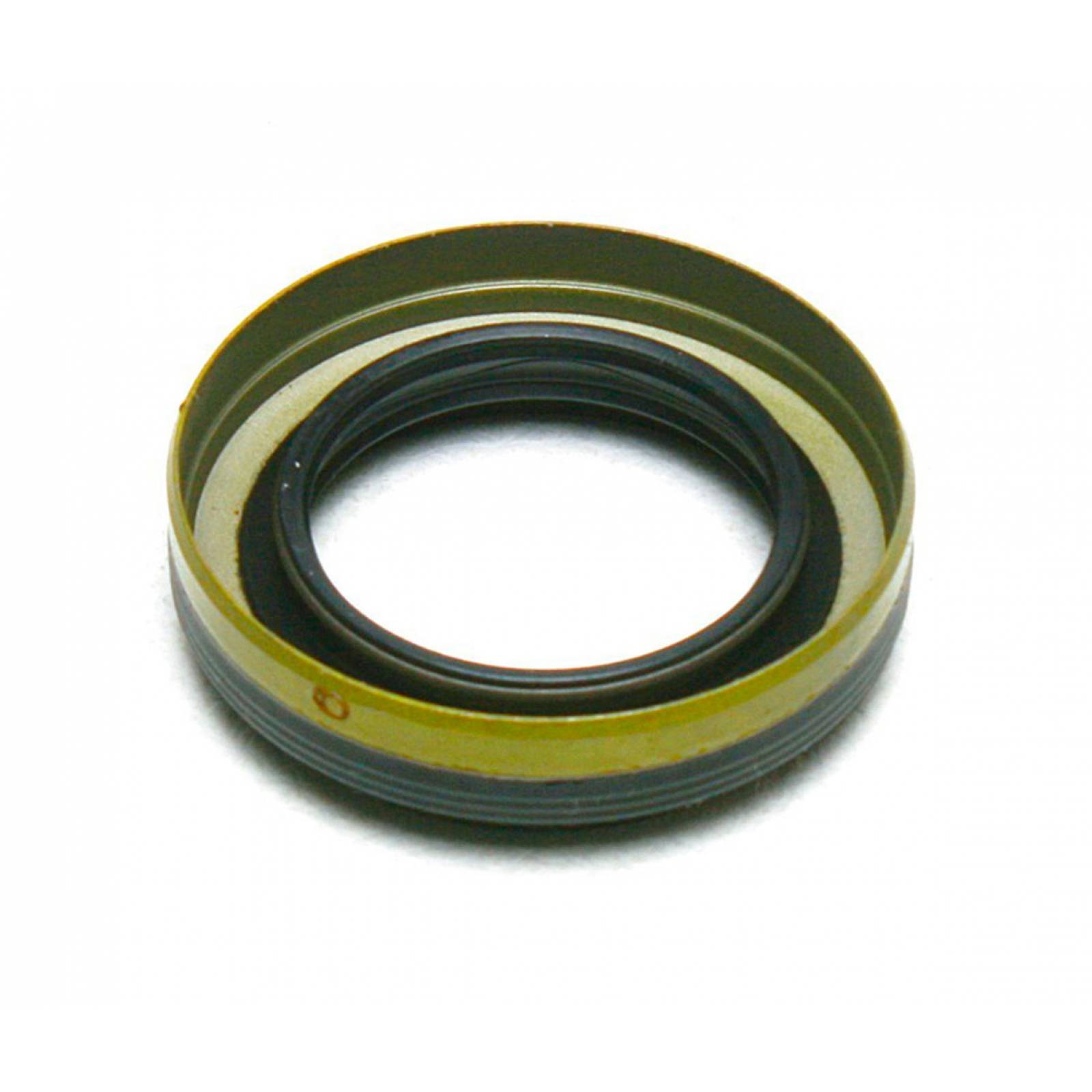 Reten Caja Velocidades Chevrolet Chevy 1.4 1.6 Lts Pierna