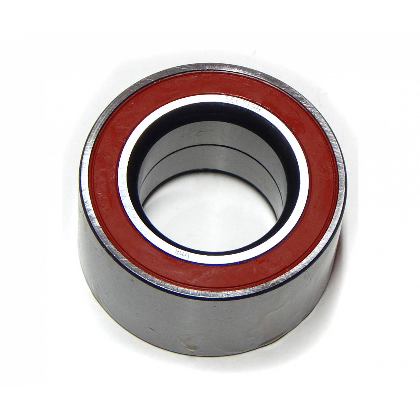 Balero Doble Delantero Golf Jetta A2 A3 88 - 99 Tmk