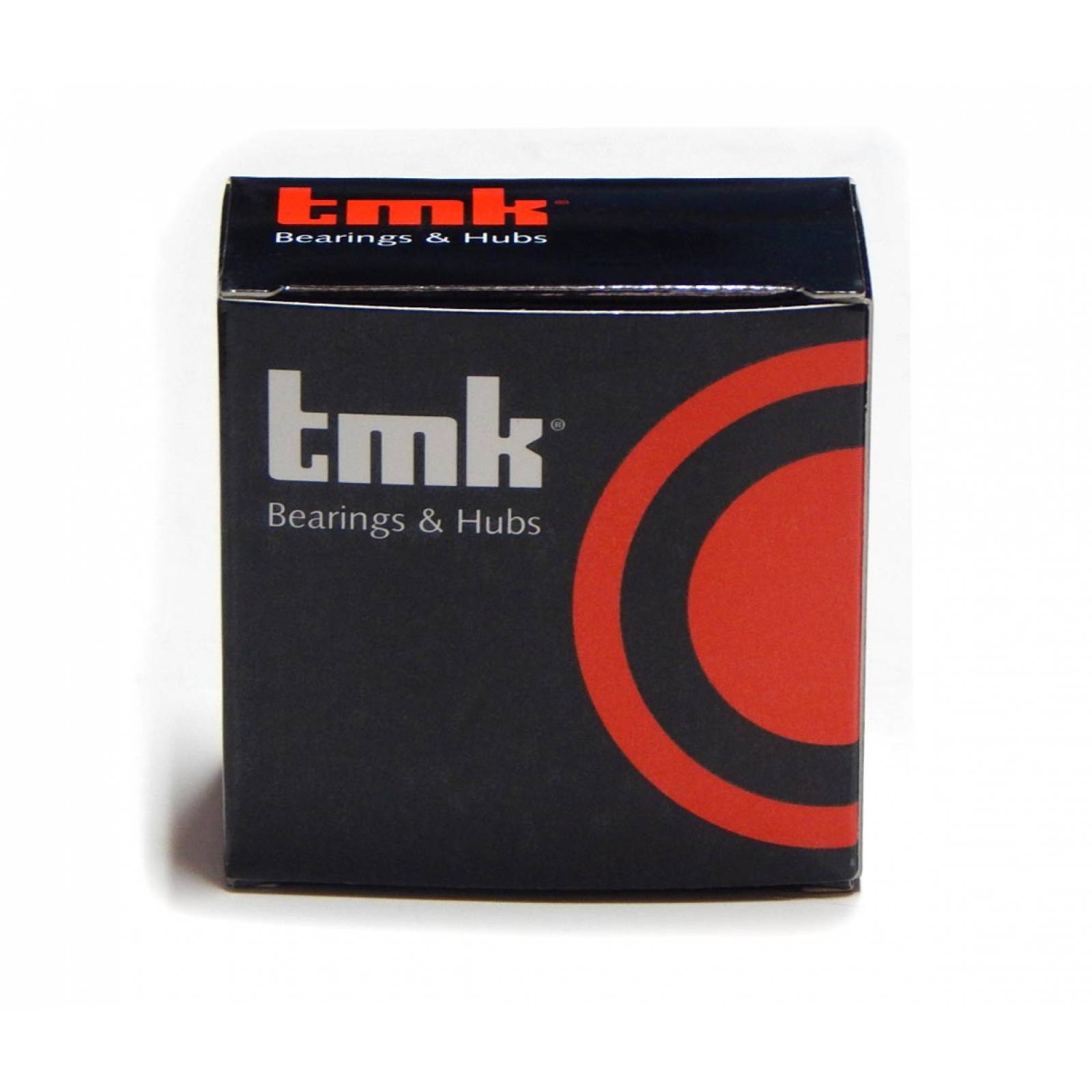 Balero Doble Delantero Golf Jetta A2 A3 88 - 99 Tmk