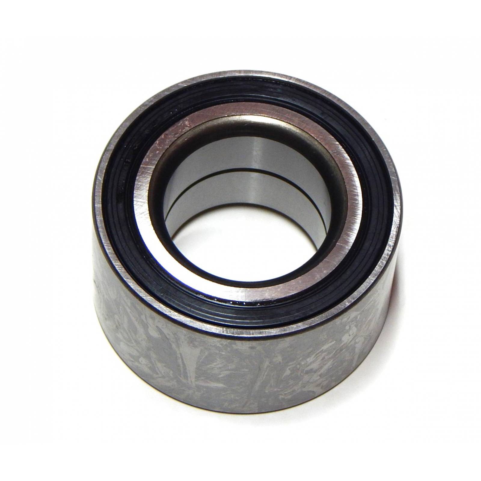 Balero Doble Delantero Golf Jetta A4 99 - 10 Clasico Tmk