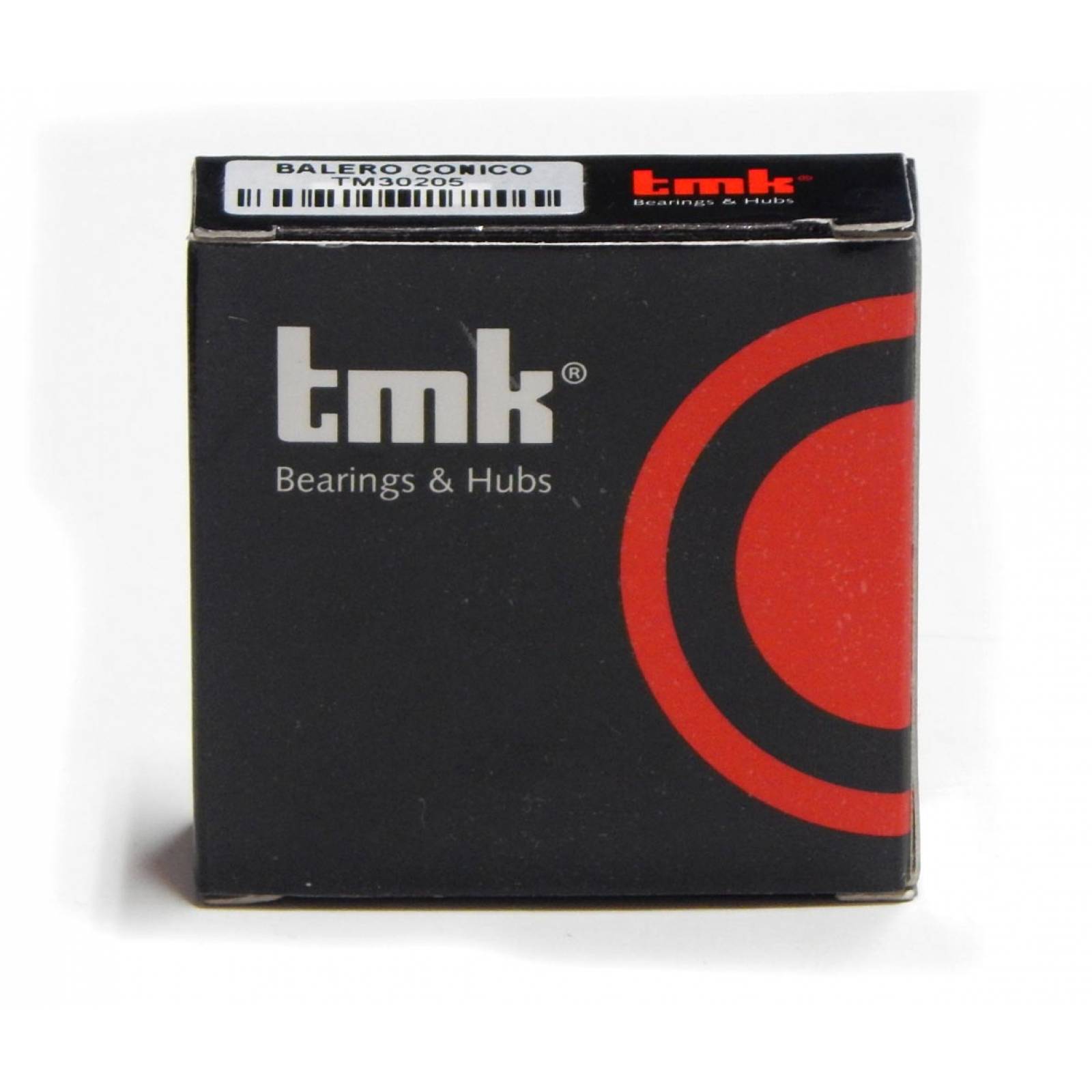 Balero Rueda Trasero Interior Pontiac Matiz 2007 1 Tmk